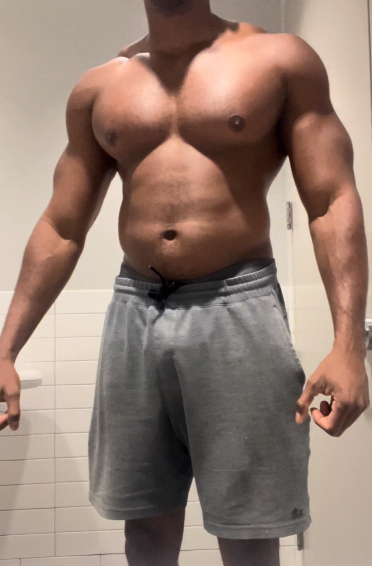 @cbwayfit