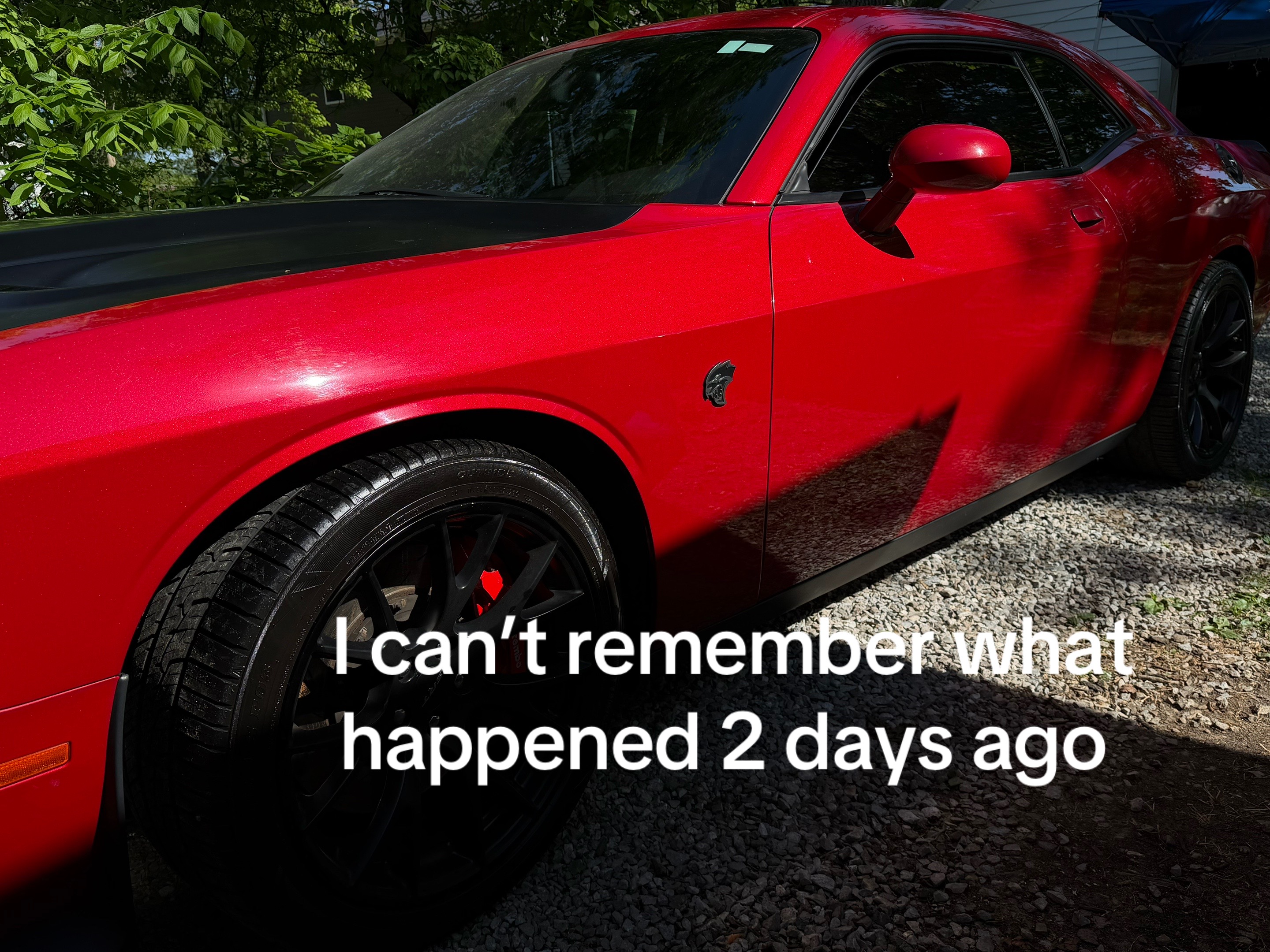 @BigScatDriftin