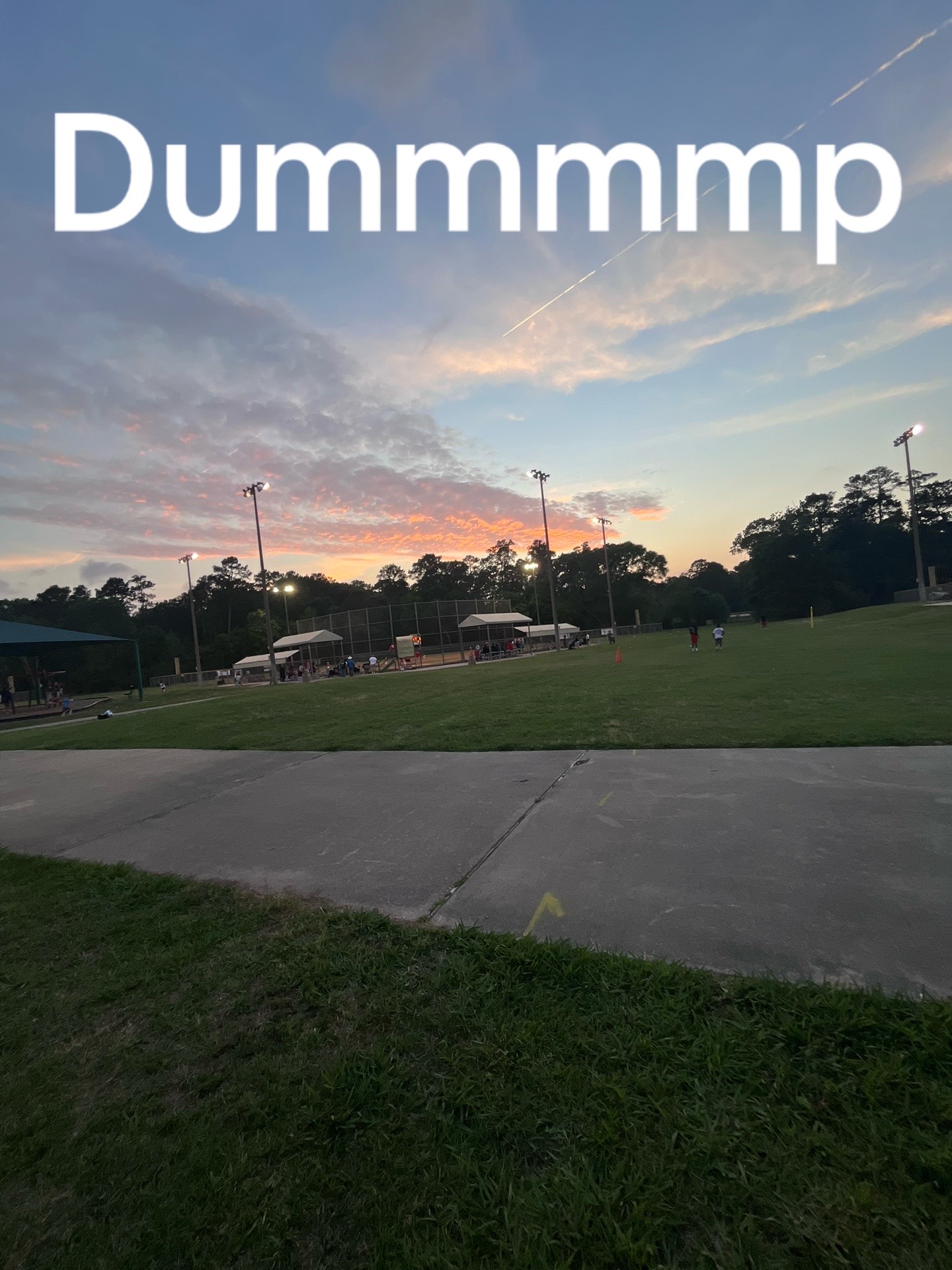@$Terrell67$$