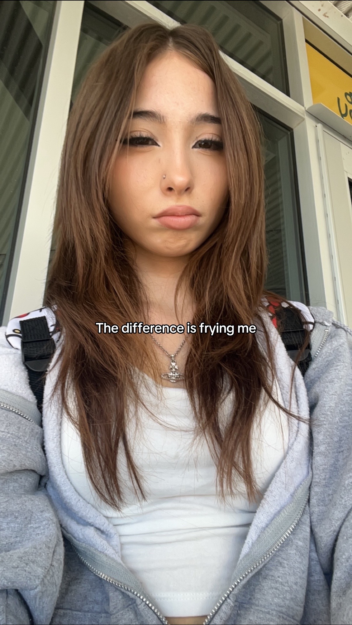 @𝒥𝓊𝒿𝓊🪽