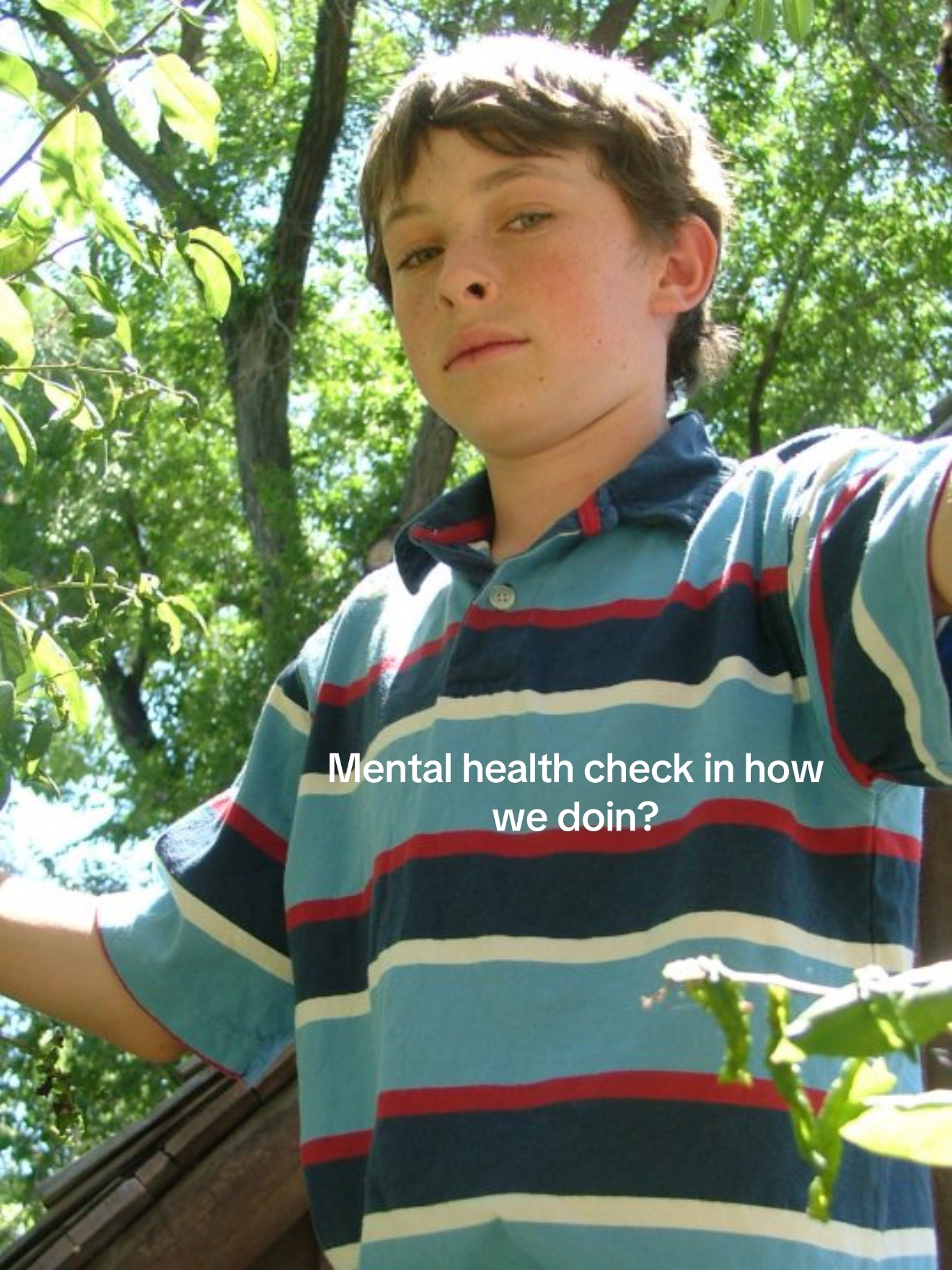 @Cody Kelly