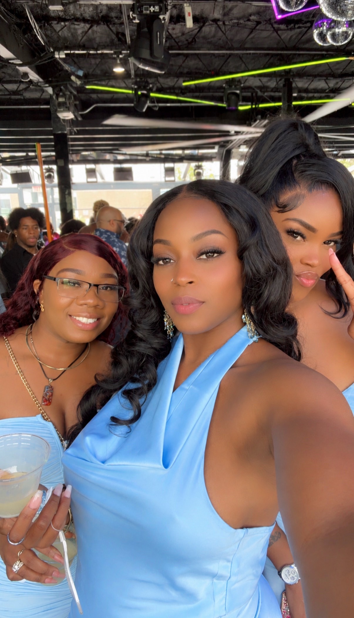 @Beautyplusbyt