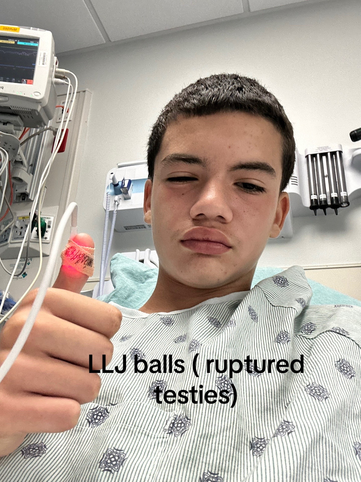 @Michaelpaaarson22