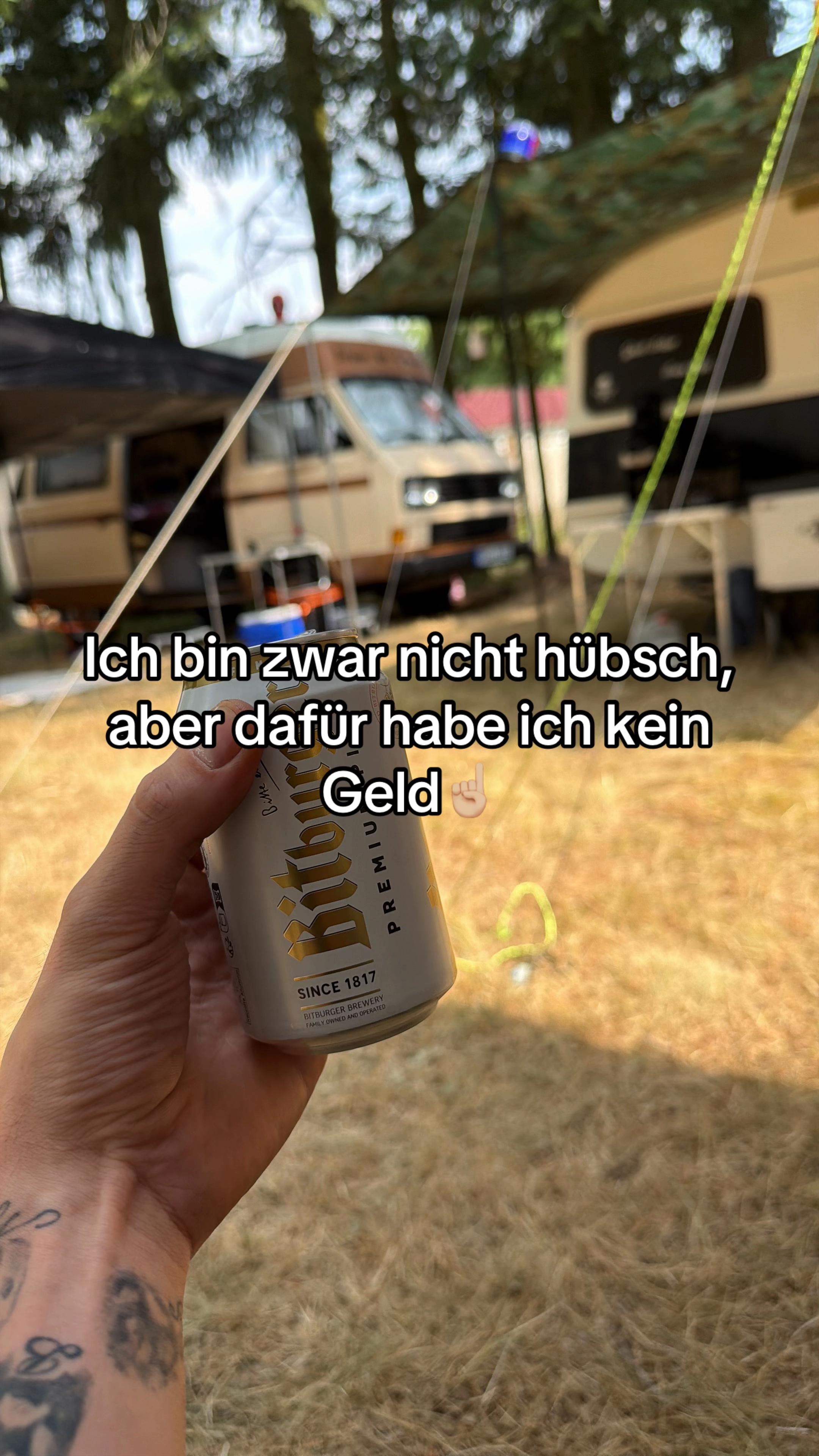 @Justin_mk2/T3