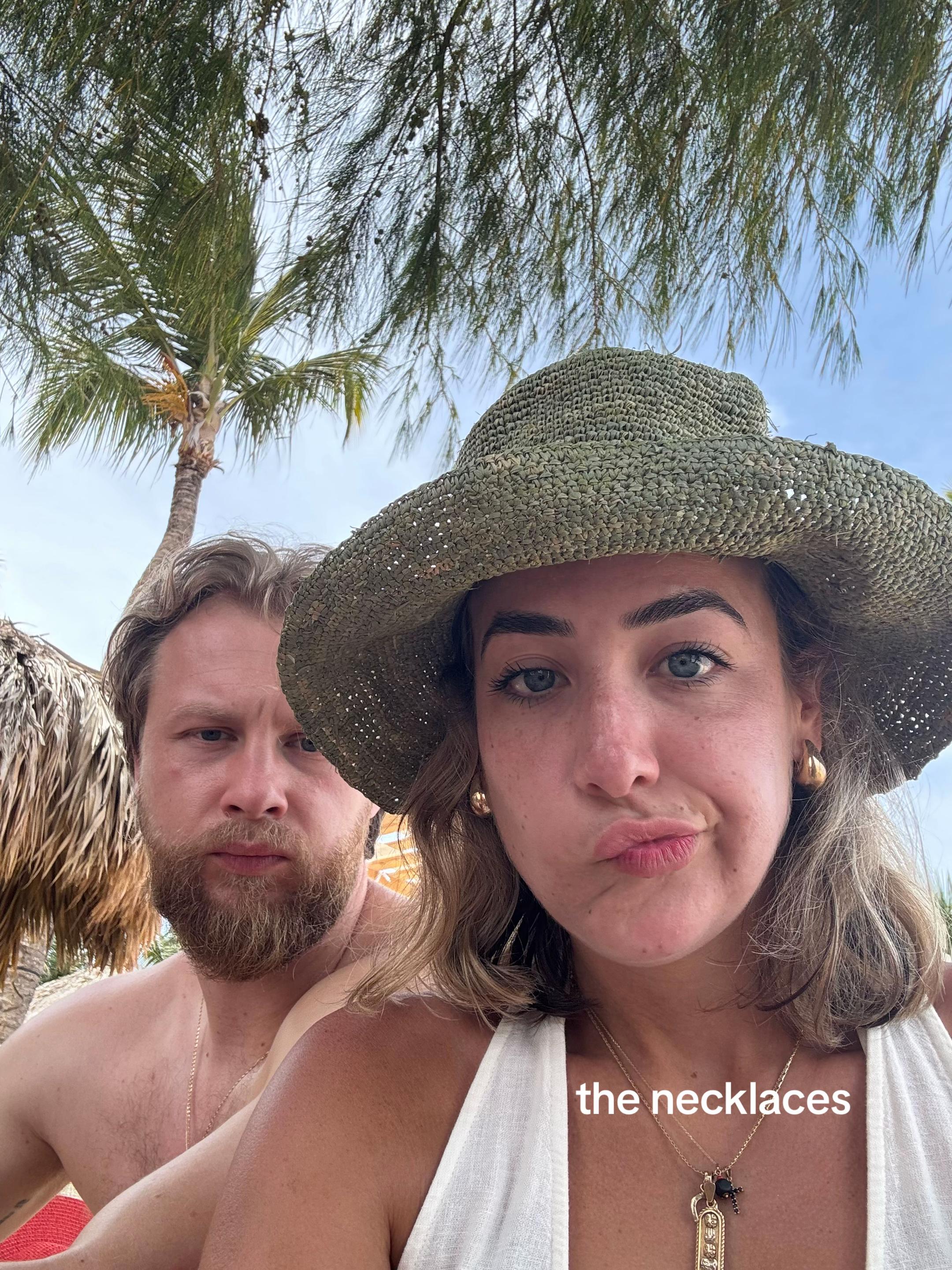 @amanda 🌶️🧸🍒