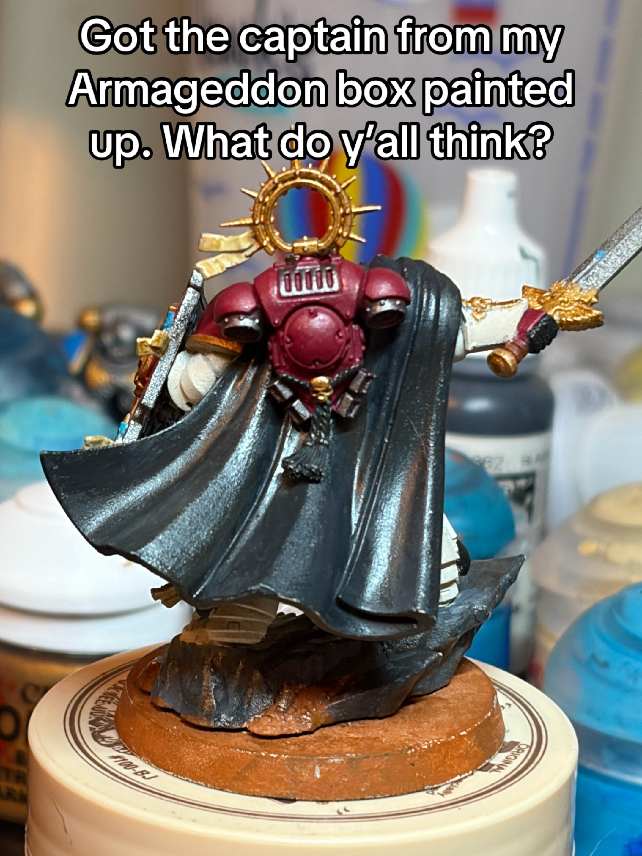 @Commander_Farsight