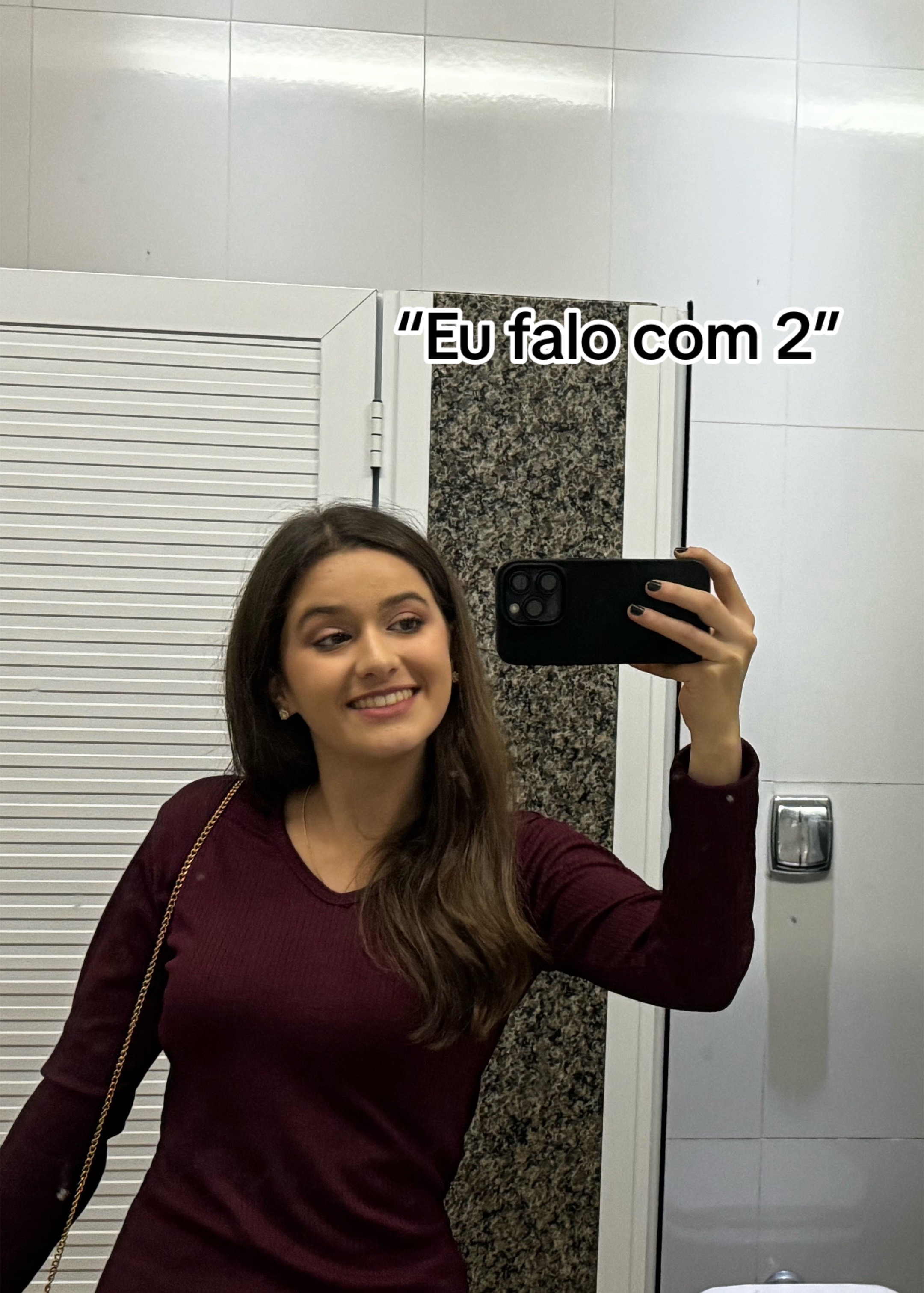 @vitoria_e