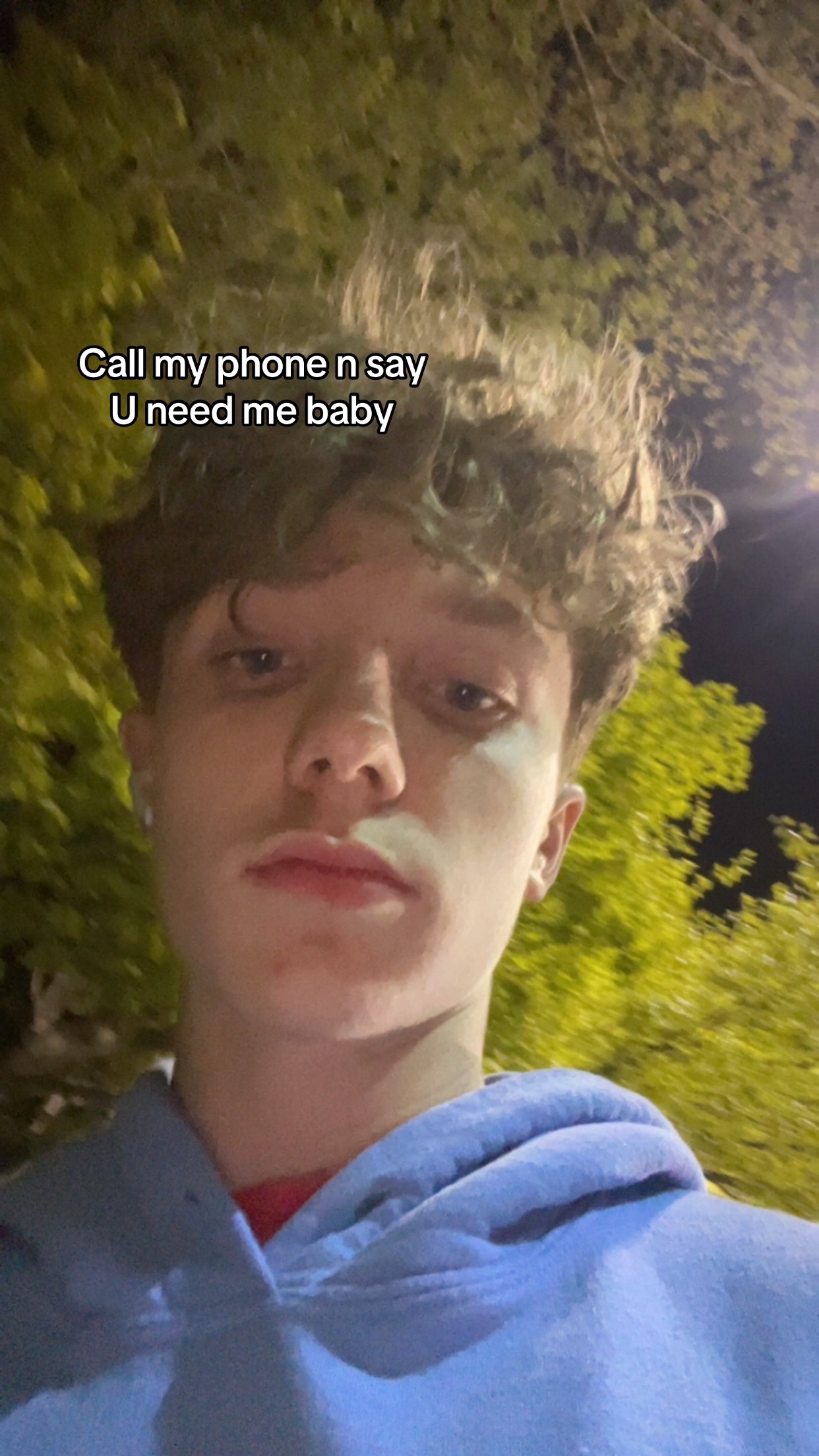 @🕷️