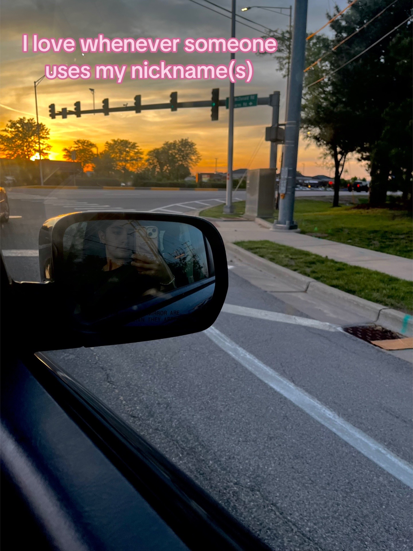 @Kristen | Midwest ASD Momma 🧩