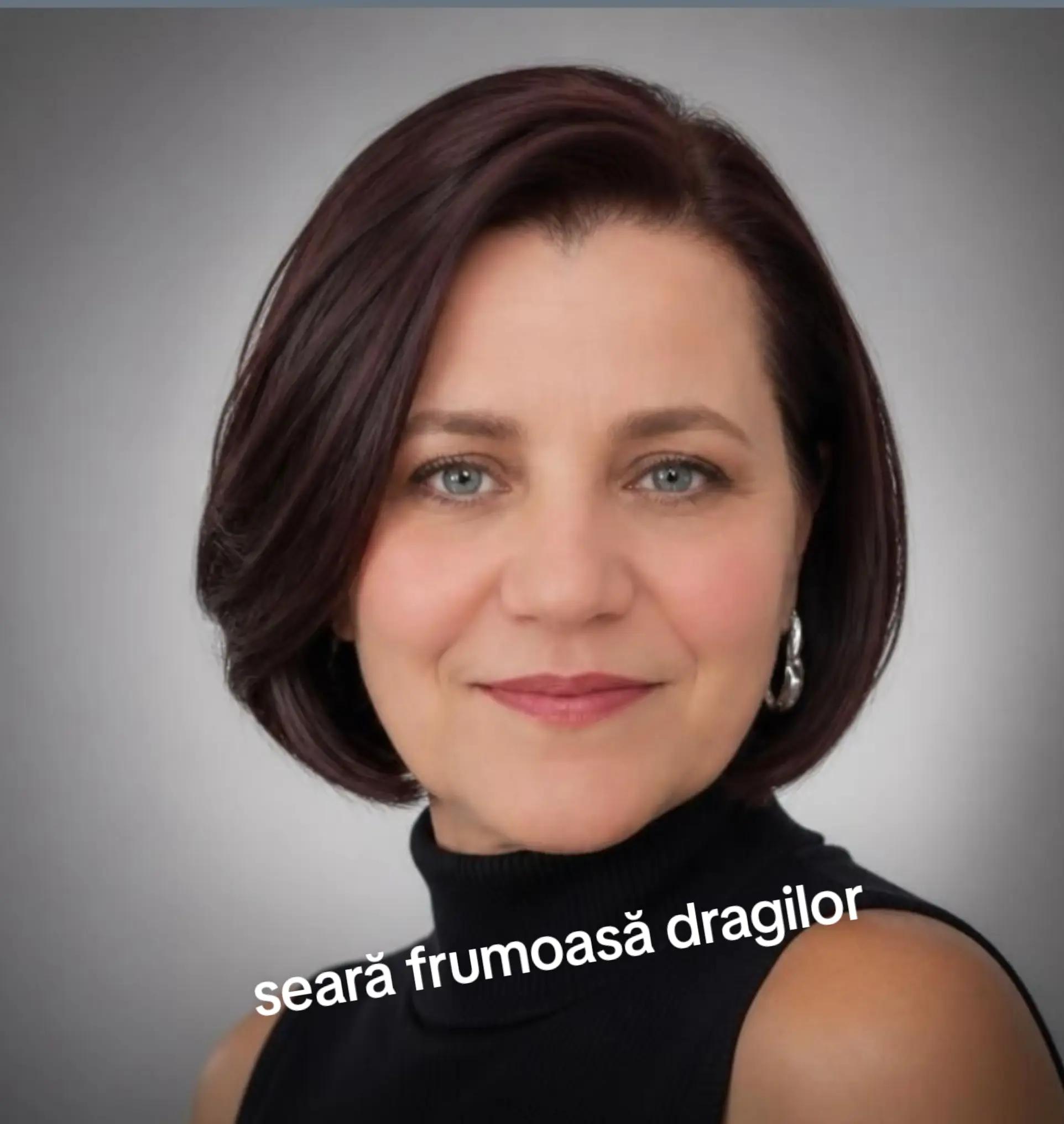 @Elenaiancu