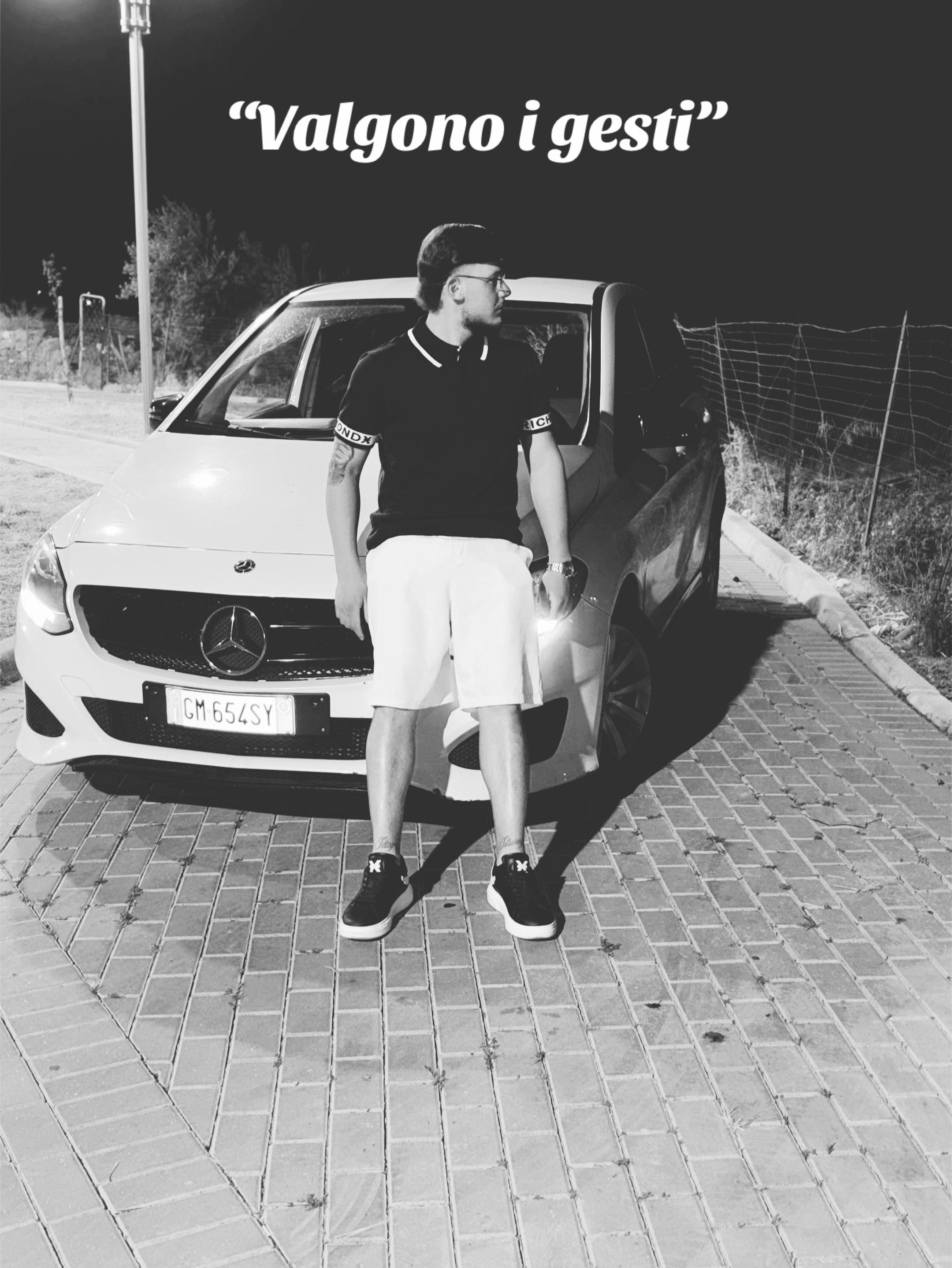 @🥇manetta.jr.🥇