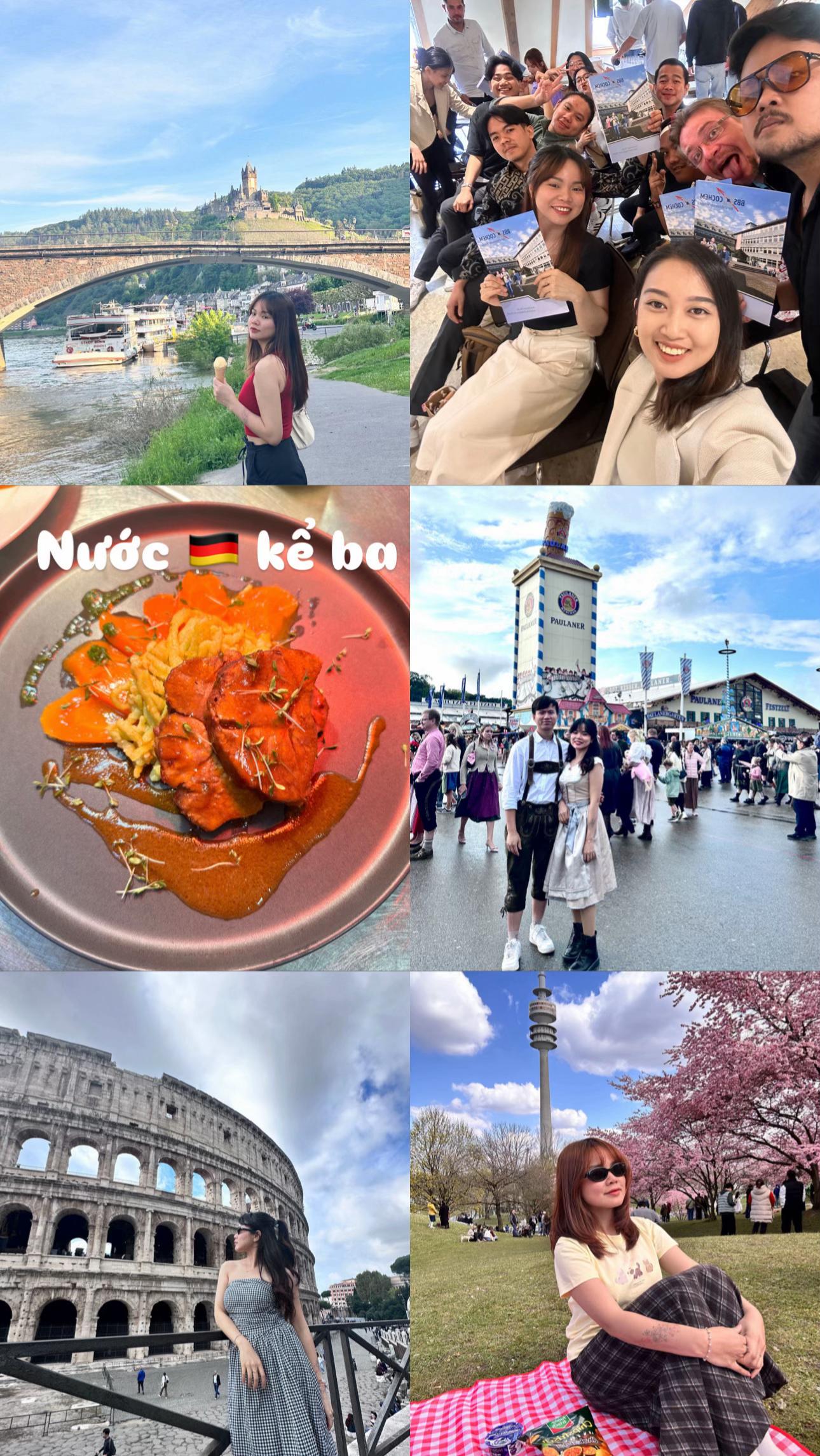 @Thuyoduc🇩🇪