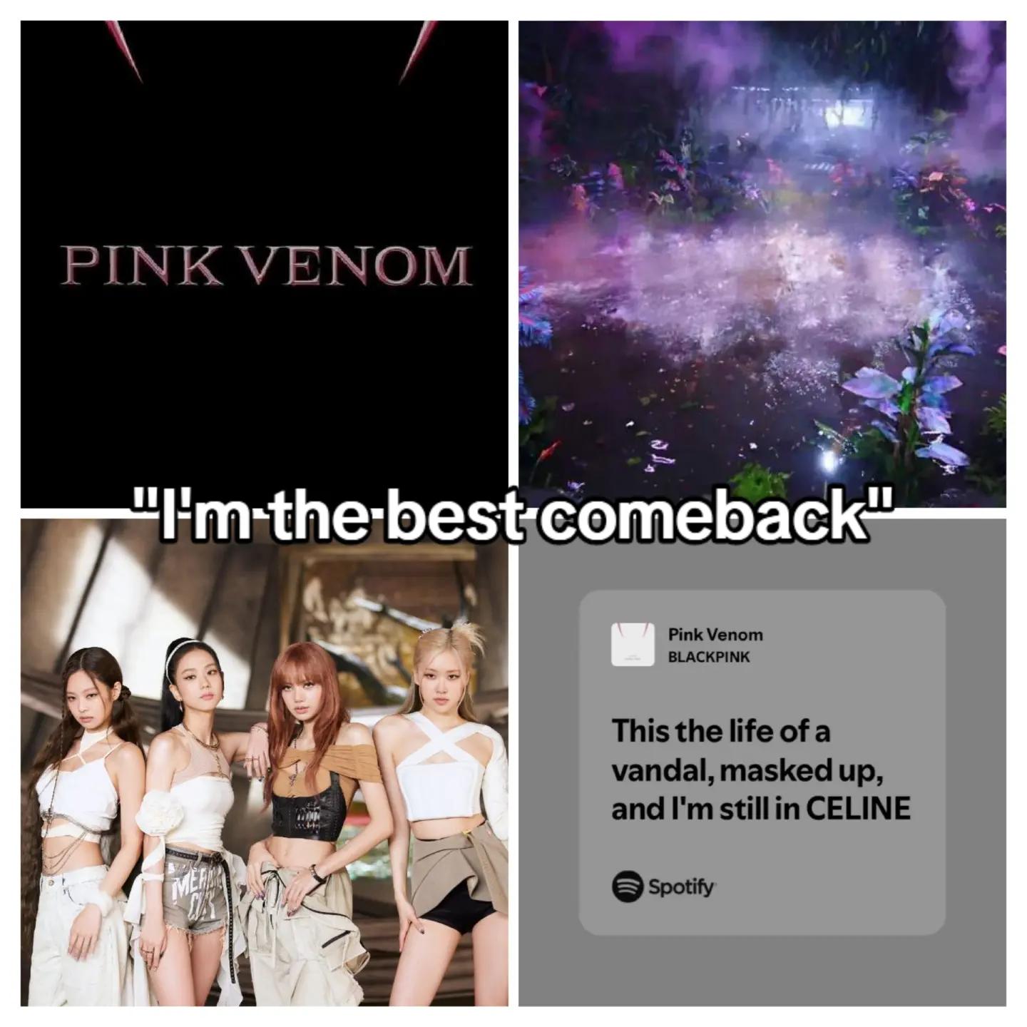 @BLACKPINK_GO