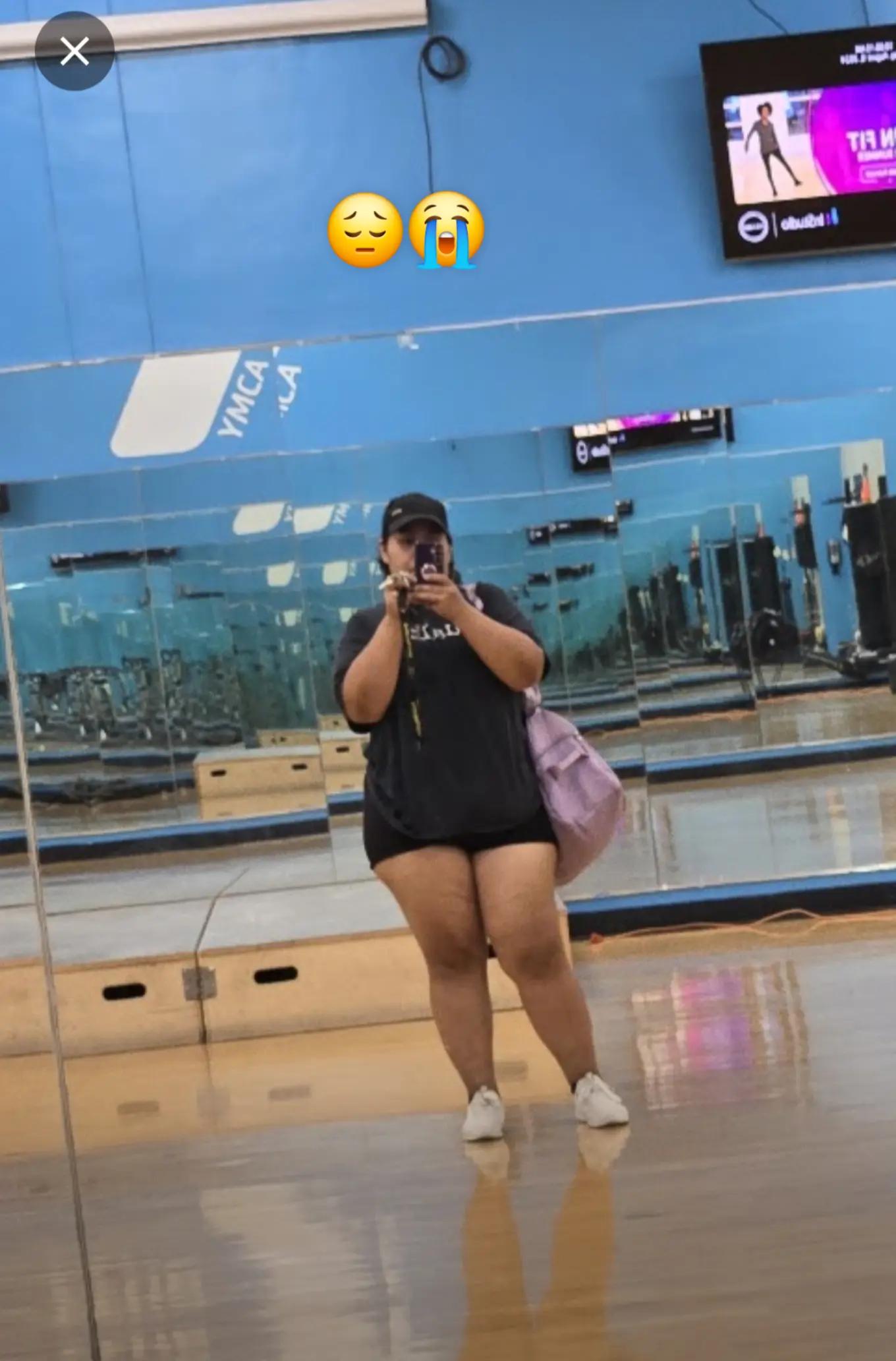 @Nathaly♊️🇲🇽