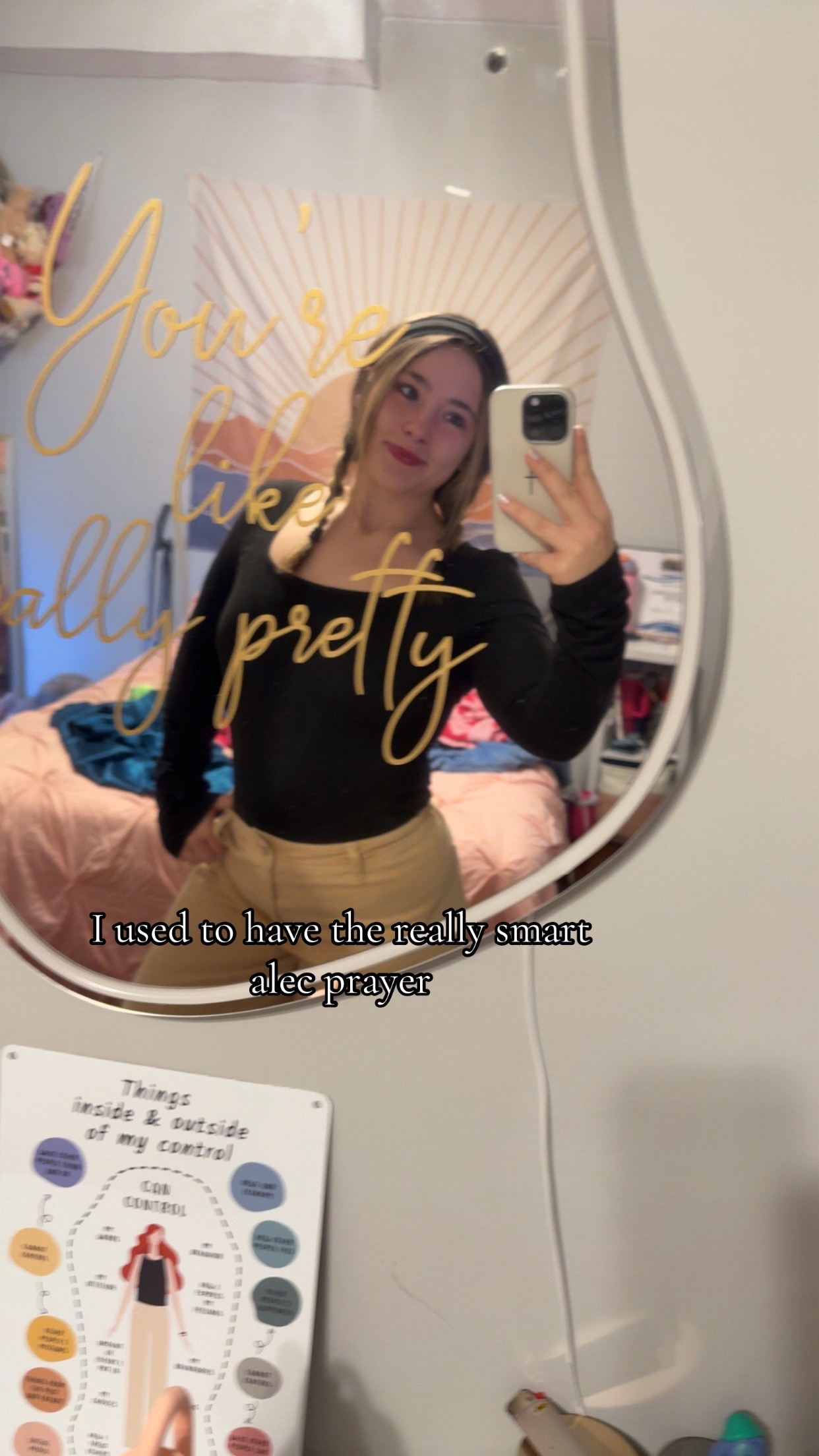 @Macey Kay-Lynn