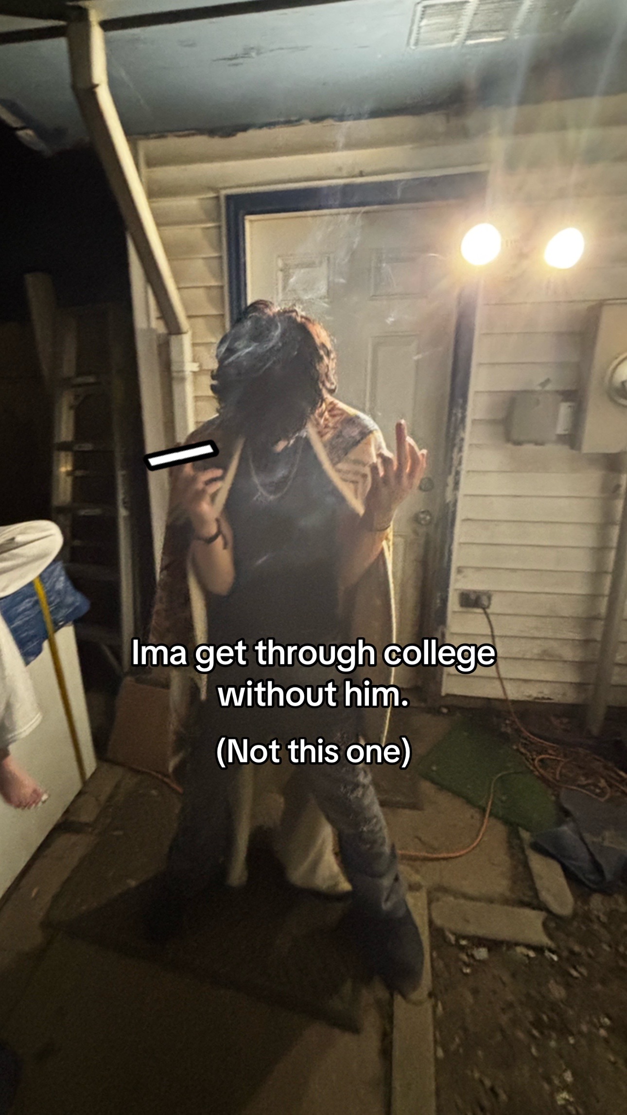 @Ace_the.realest