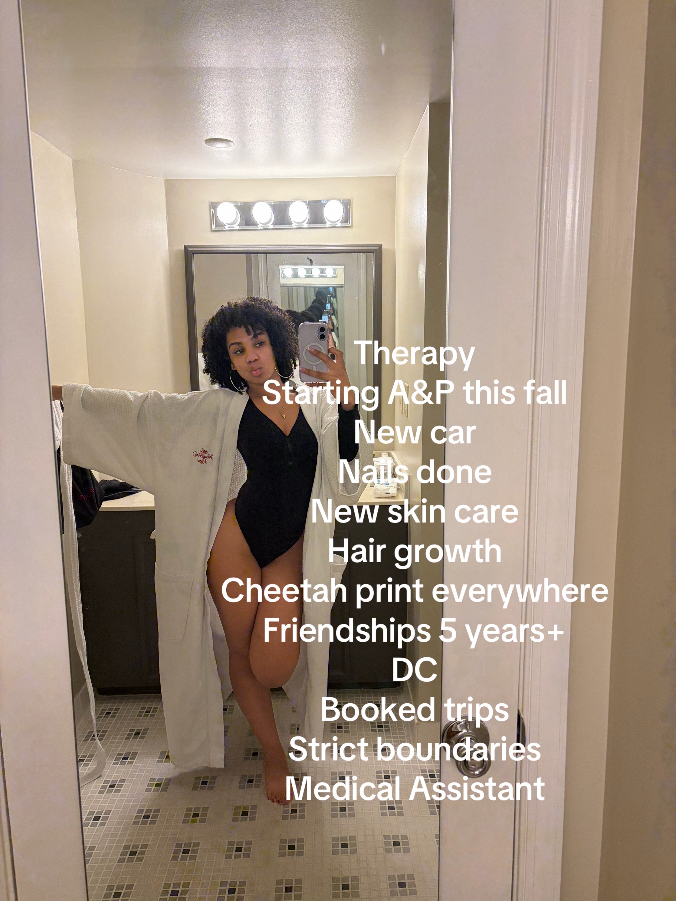 @tinyy