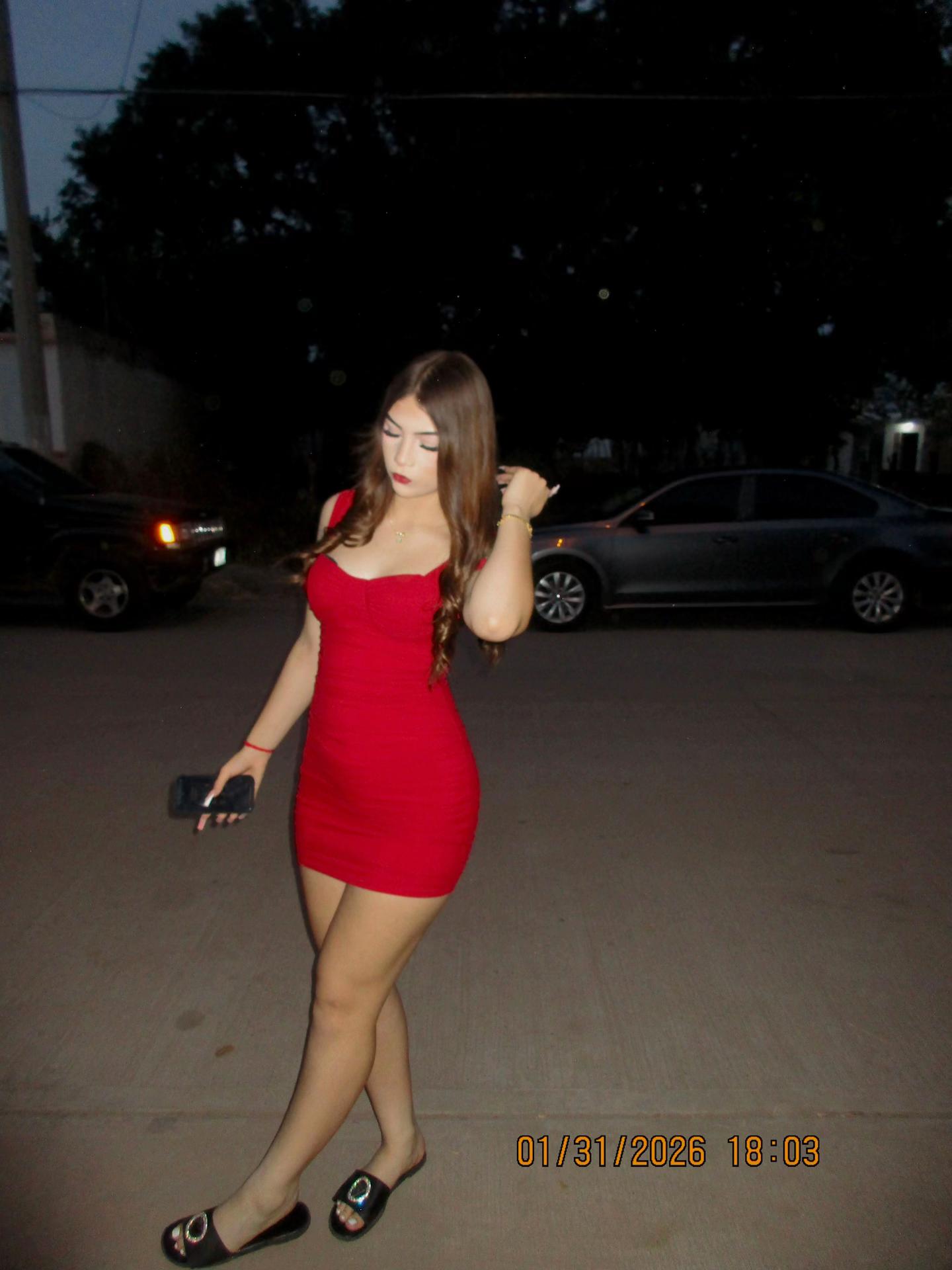 @urfavv_.guerrita