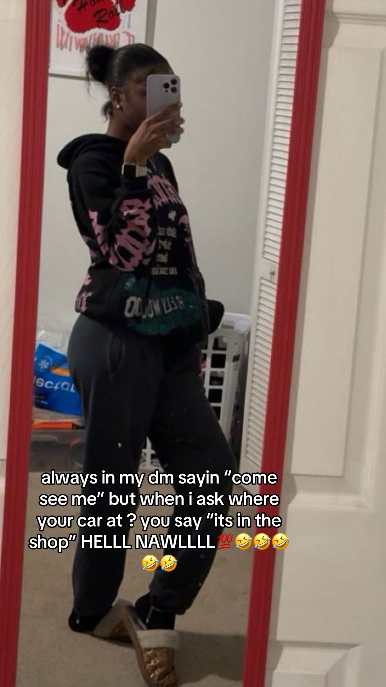 @nyoshinariah🫧