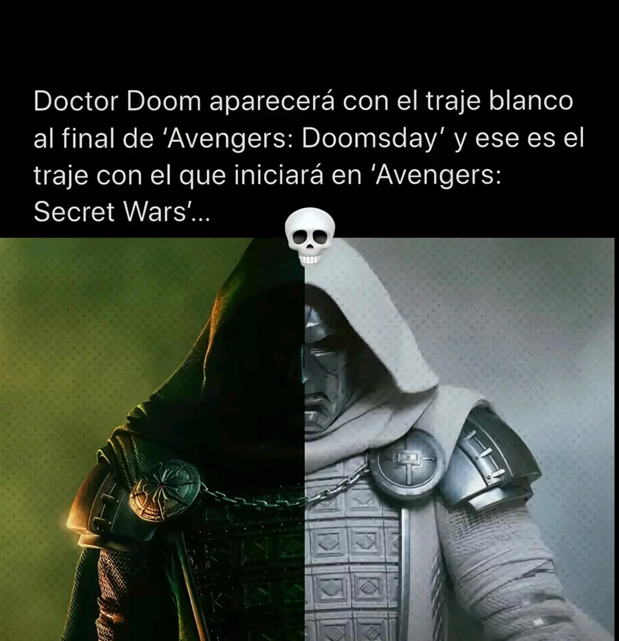 @ModoTitan_23