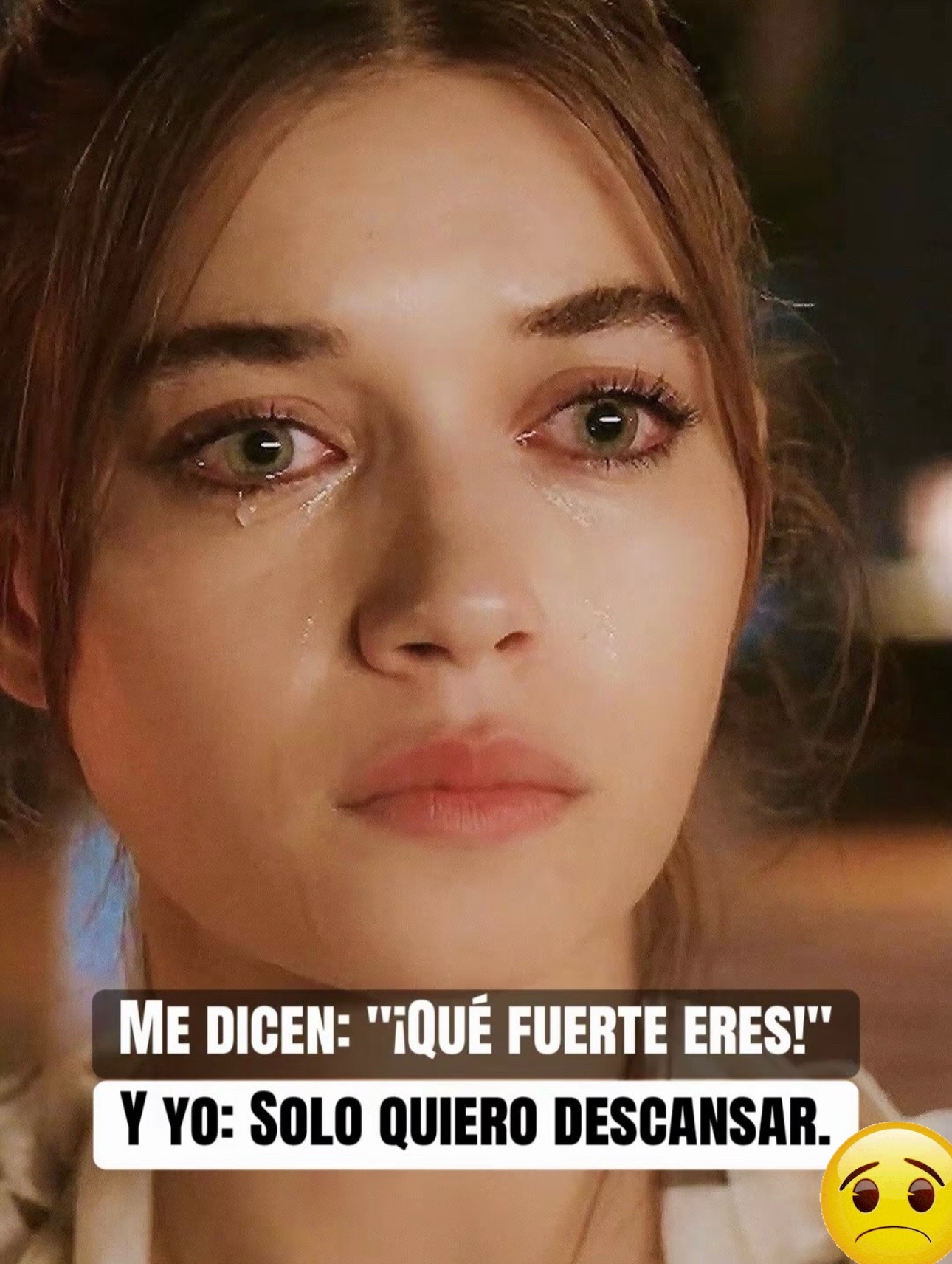 @🐚🐚@GRACIELA &Aacute;VALOS MICHEL🐚