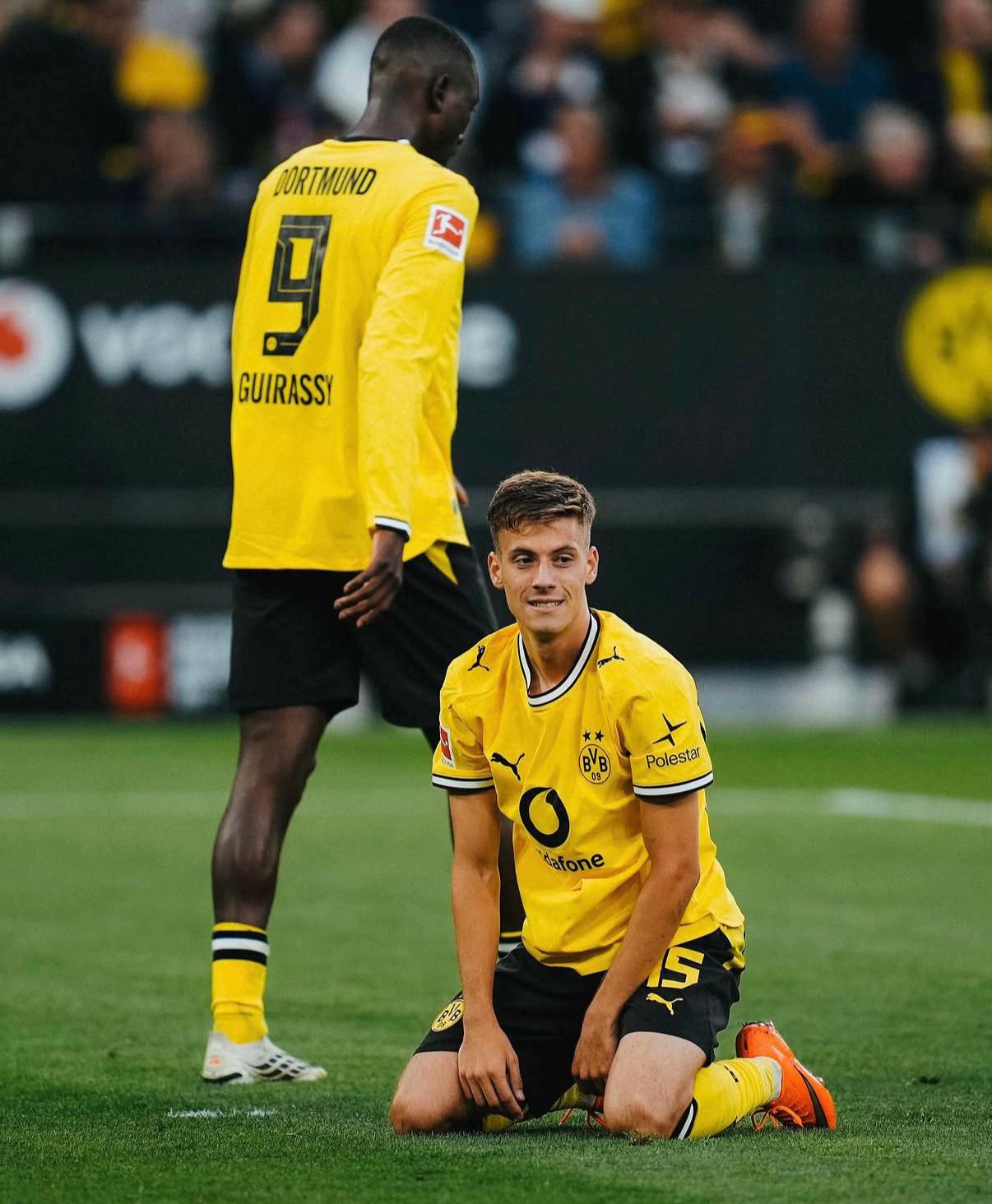 @Forza BVB 1909