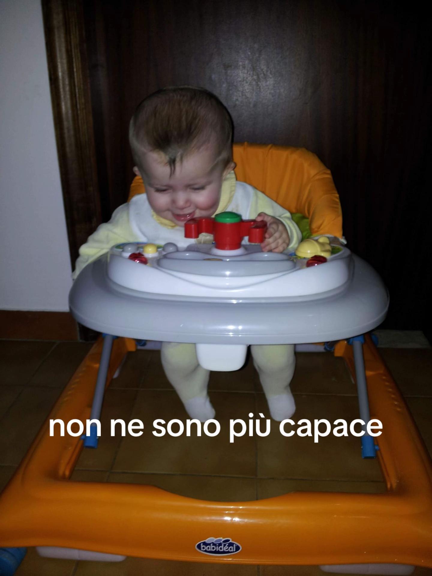 @🧸🔥lospammdellavio🔥🧸