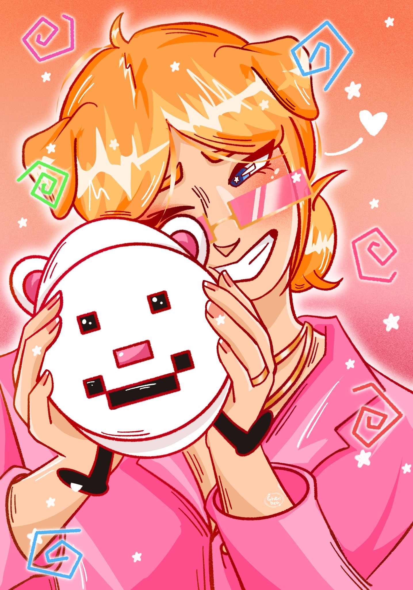 @˚₊‧꒰ა 𝚌𝚑𝚎𝚛𝚒 ໒꒱ ‧₊˚