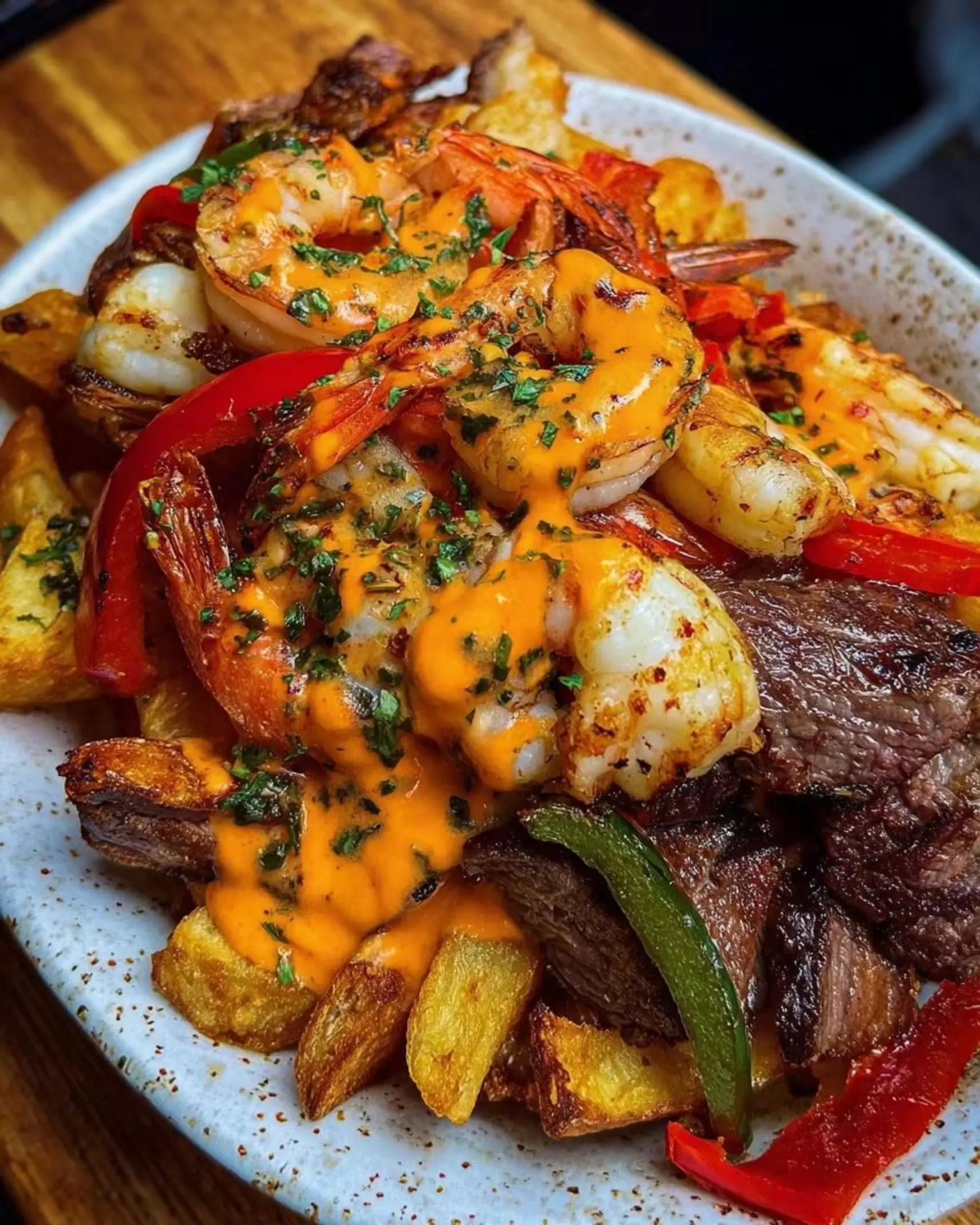 @❤️KitchenVibes❤️