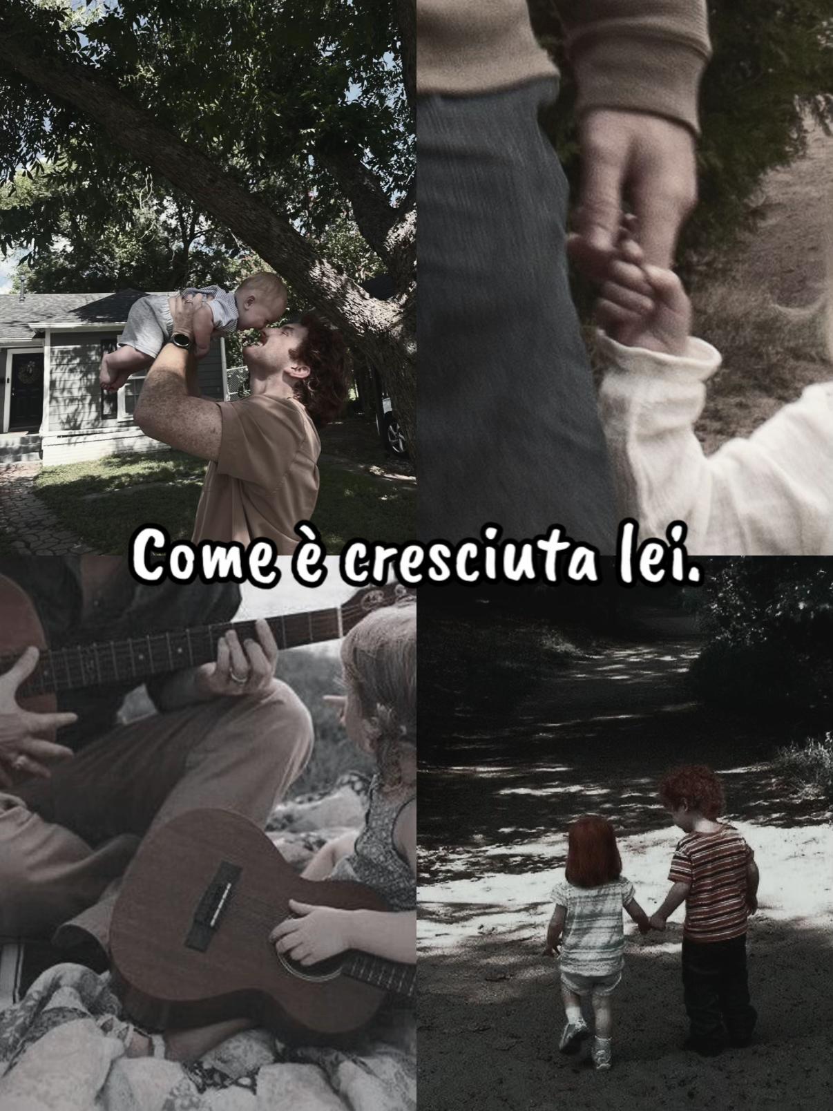 @✦ RageAndLove_Author ✦