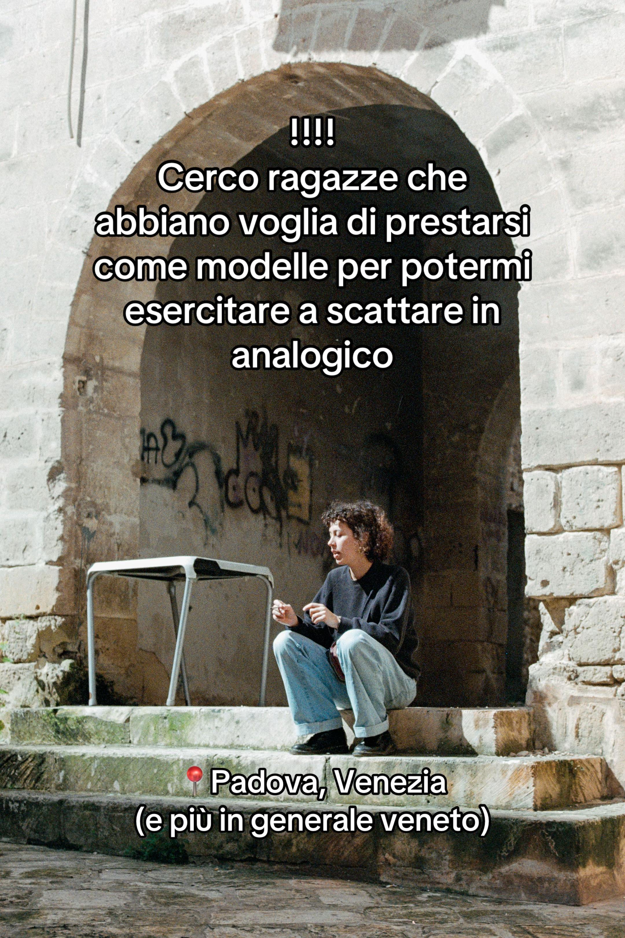 @corpodicrixto