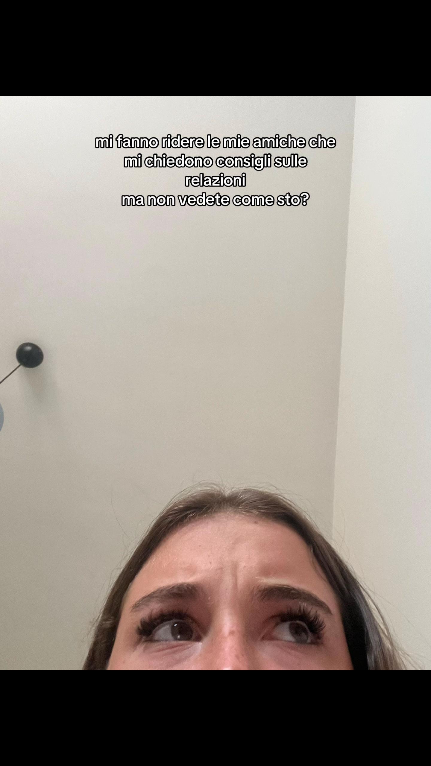 @chiaretta_spammm