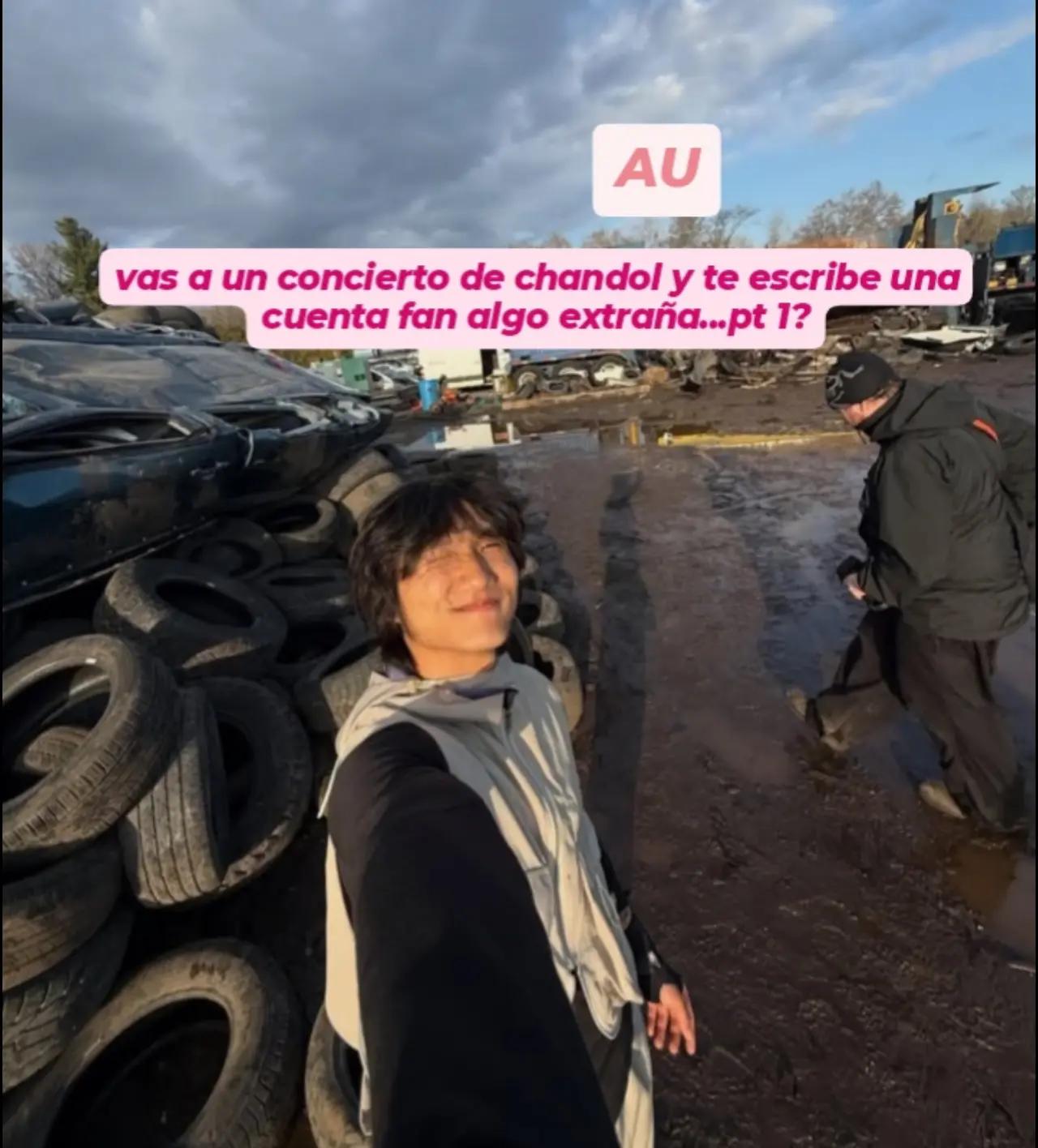 @Paula ! 💙