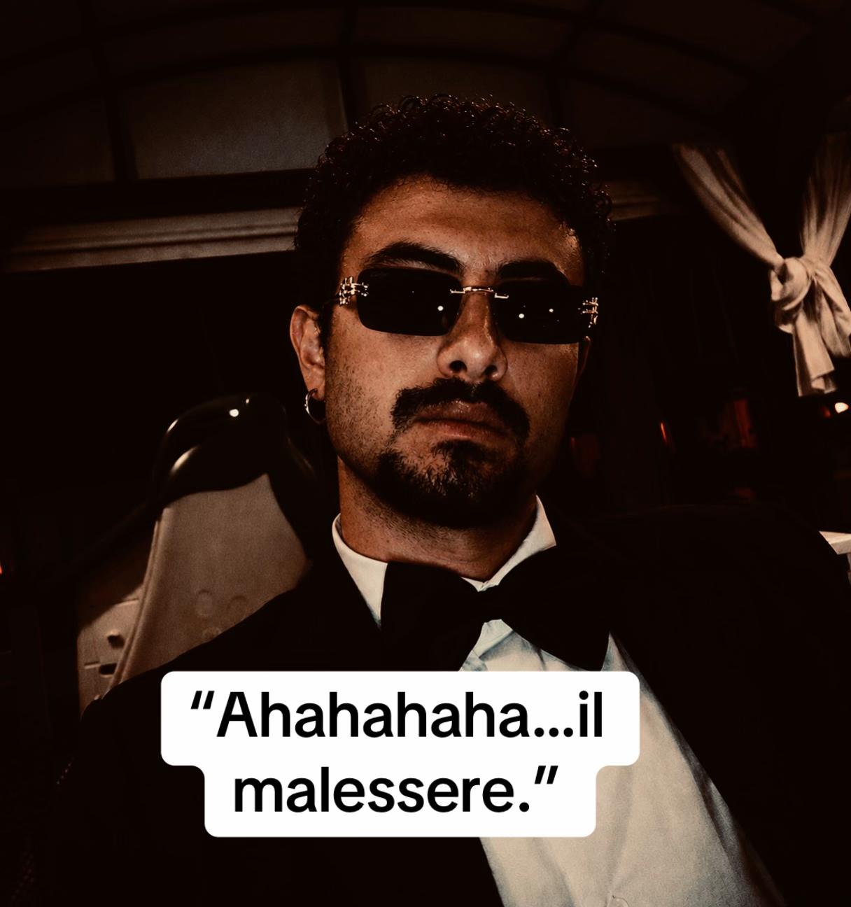 @Manu
