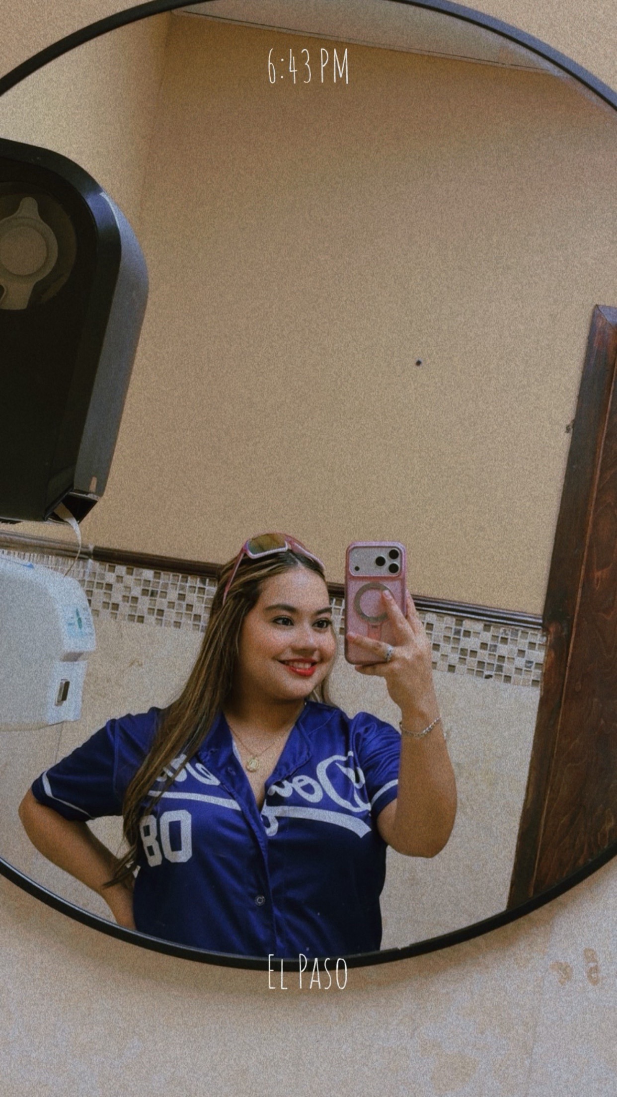 @Aylyn Martinez