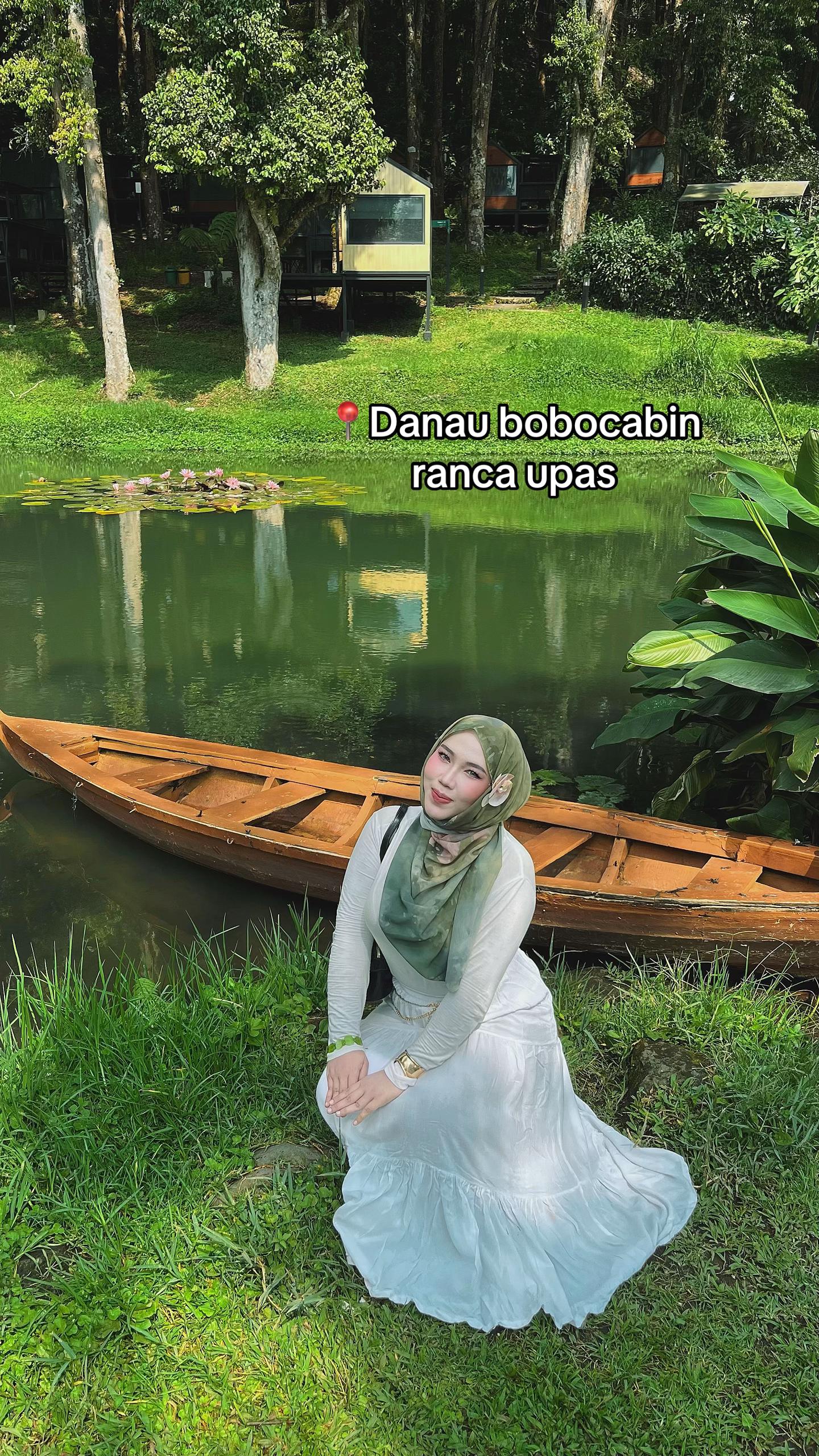 @nabilaaputtt18