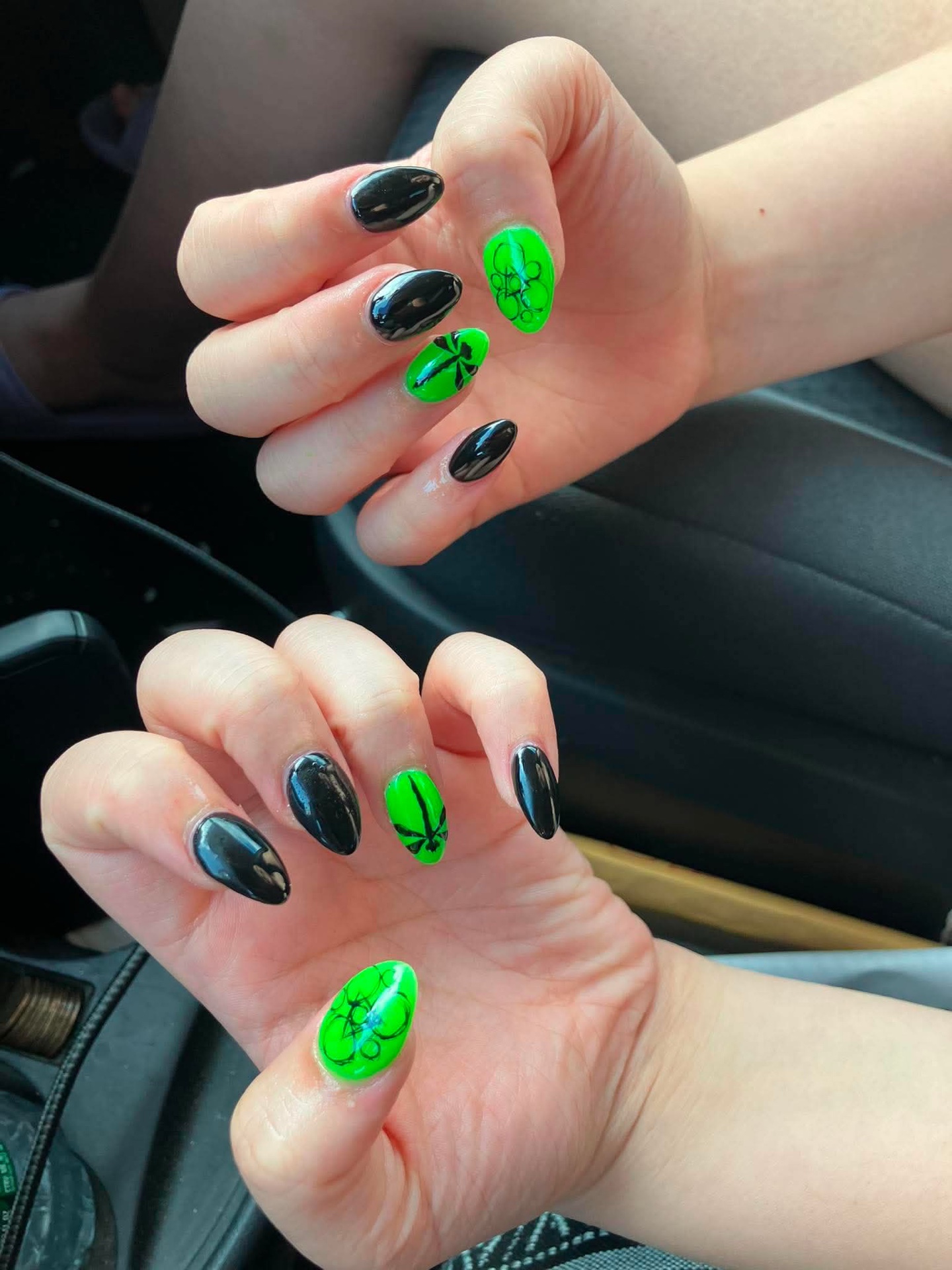 @oneamongthefence33