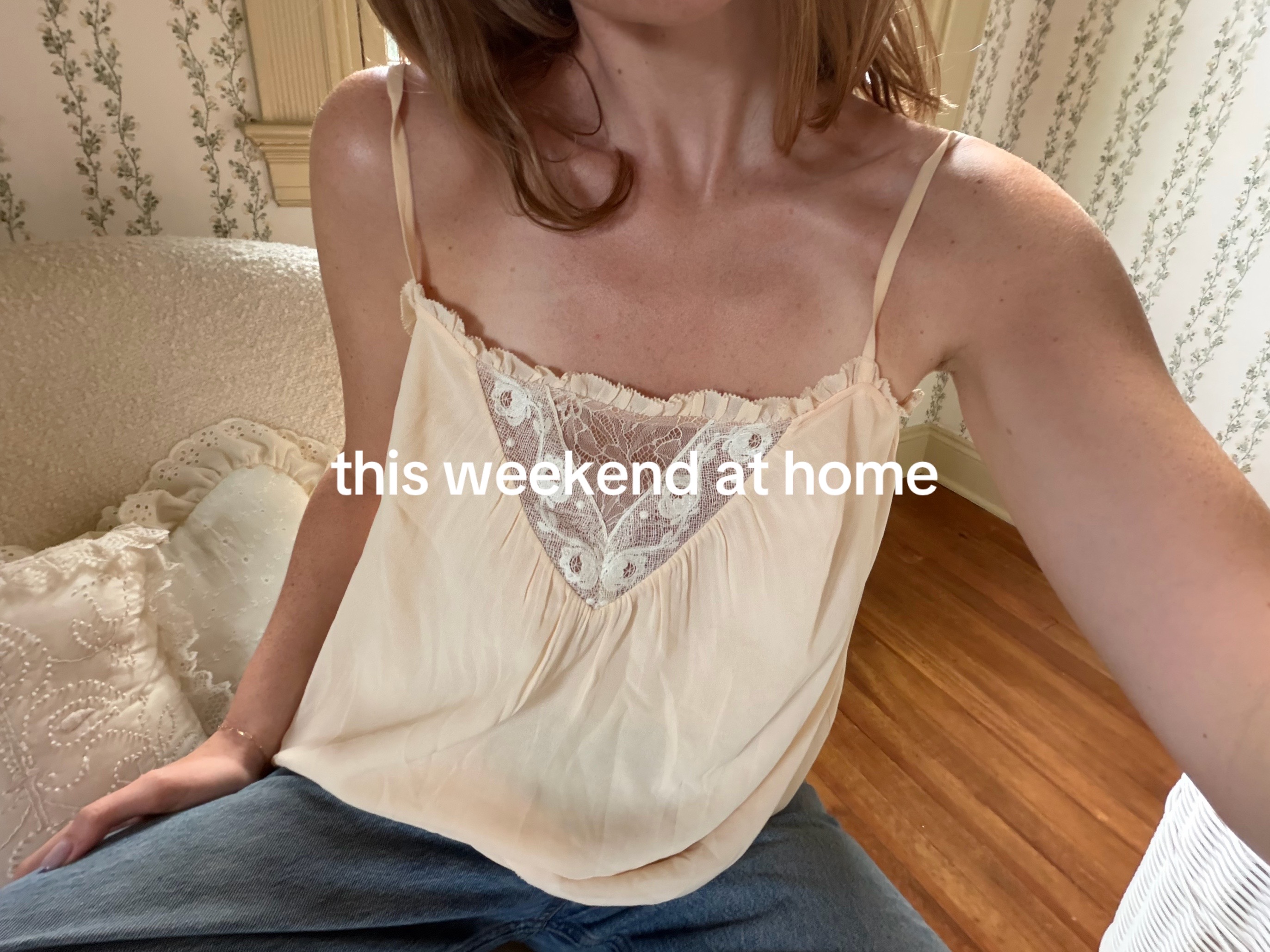 @Jamie
