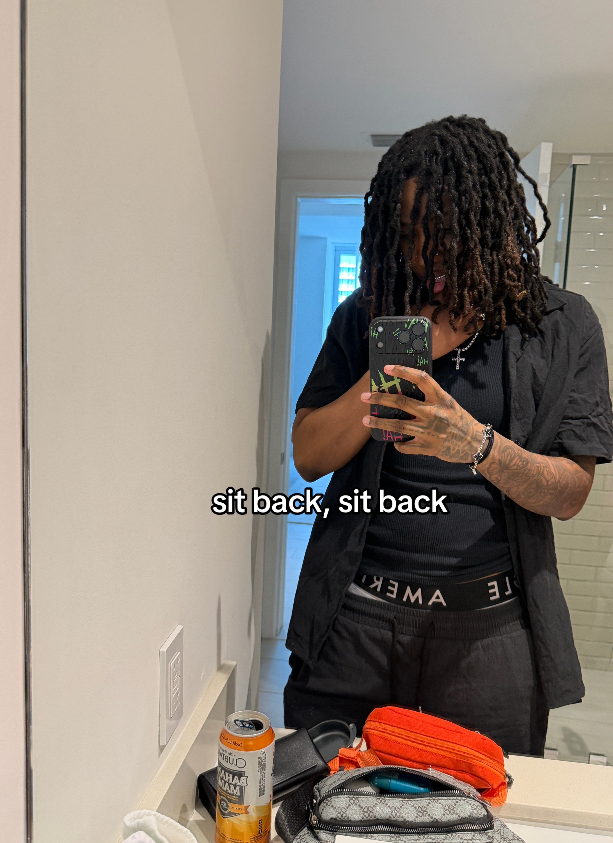 @blueeebarry