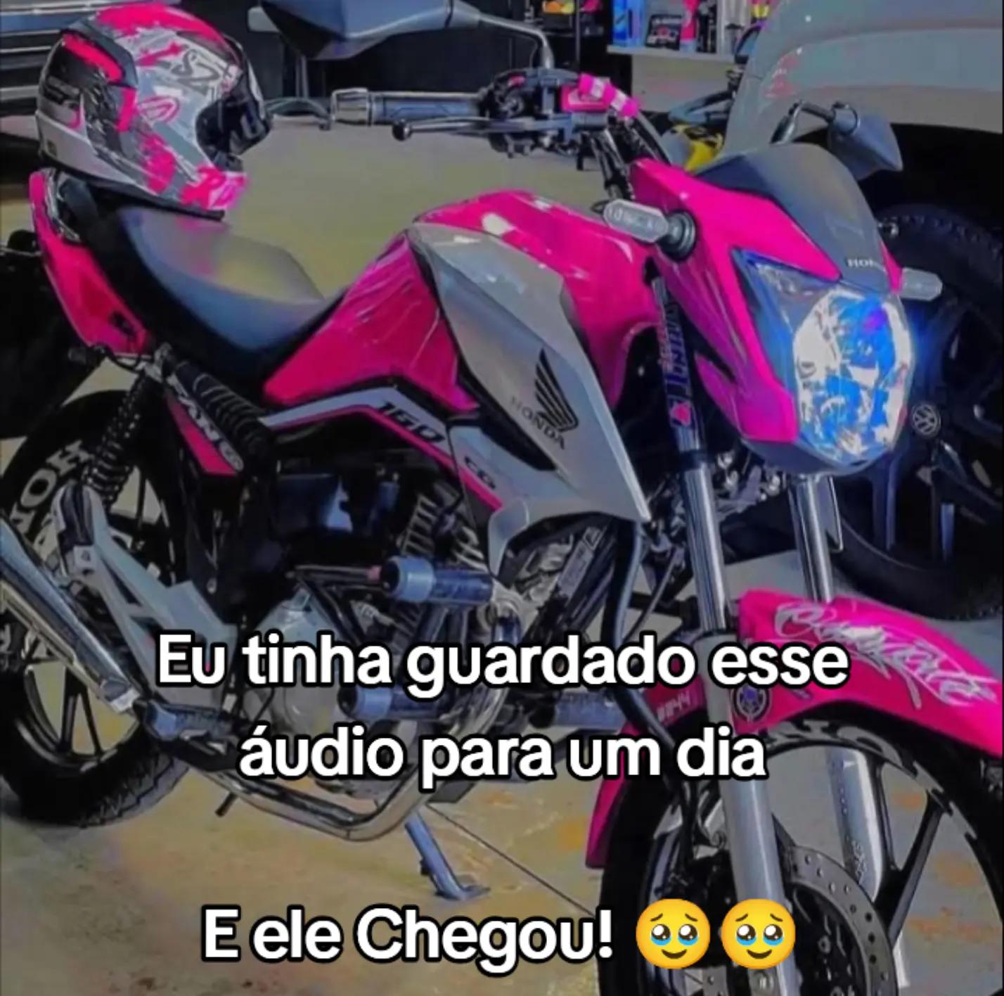 @LYARA MEL