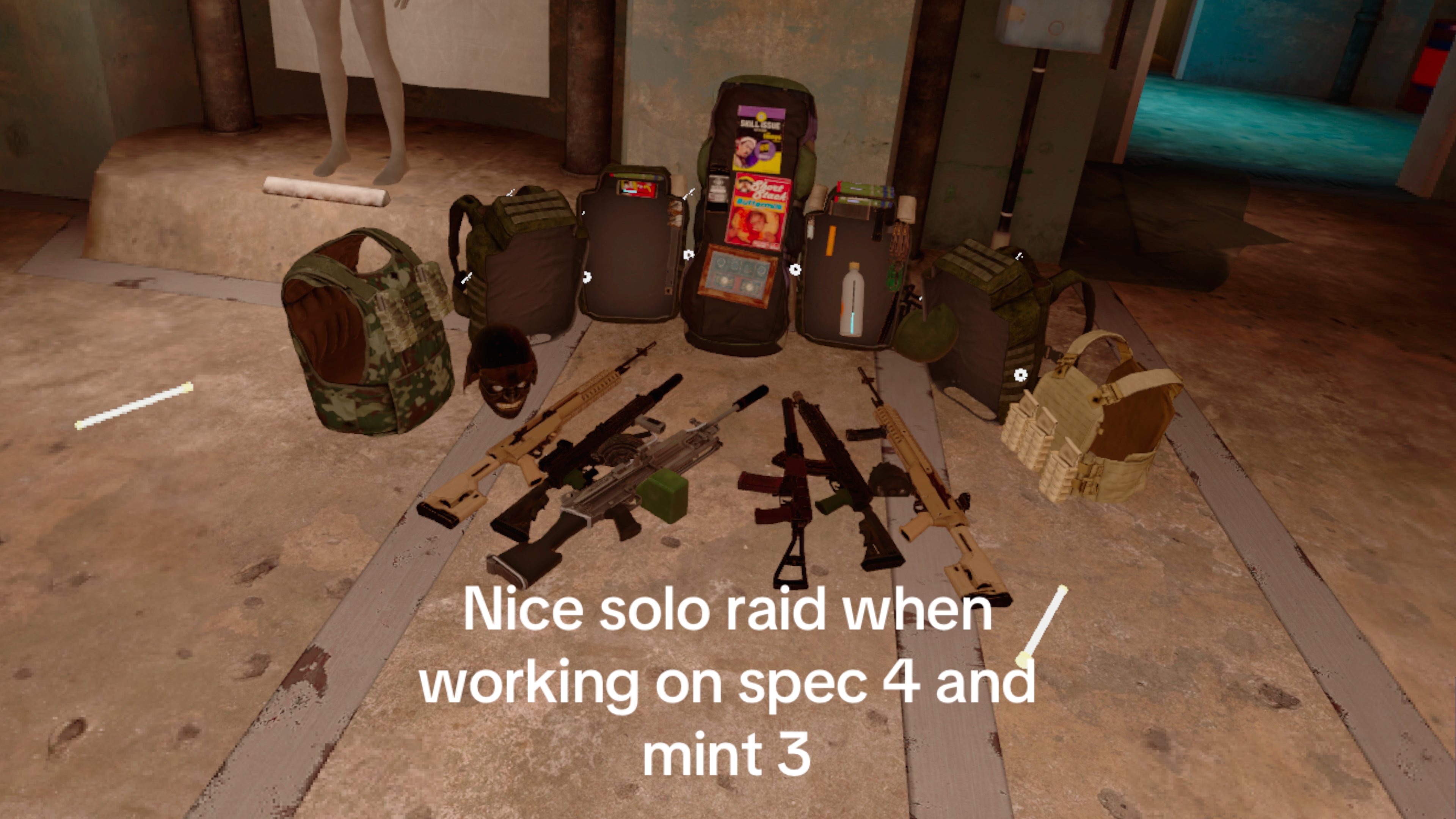 @Crate-_-