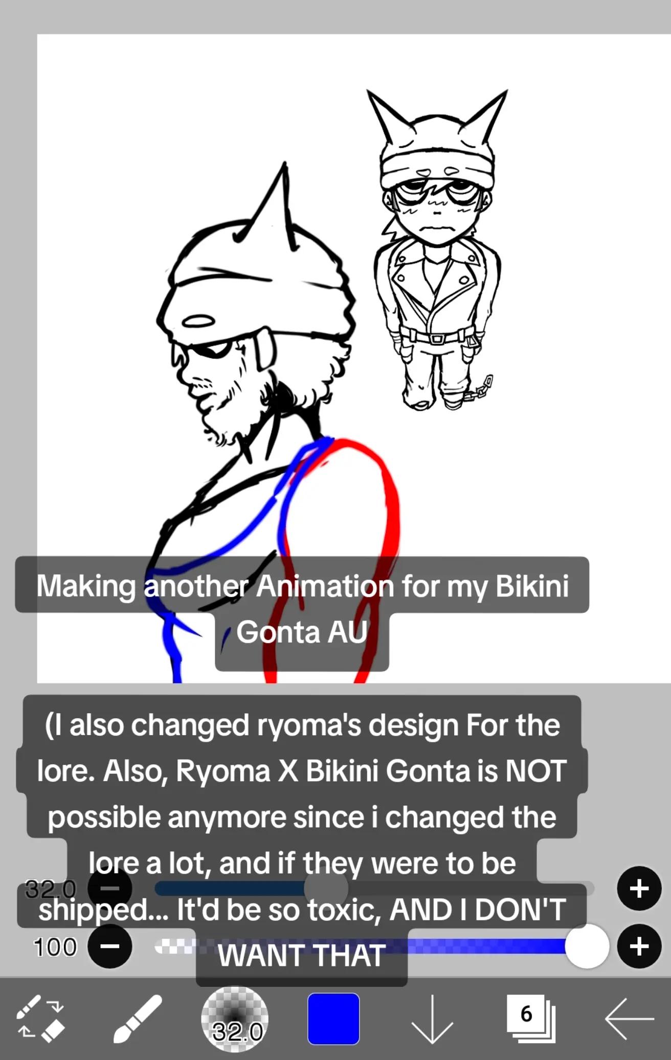 @Gonta Gokuhara