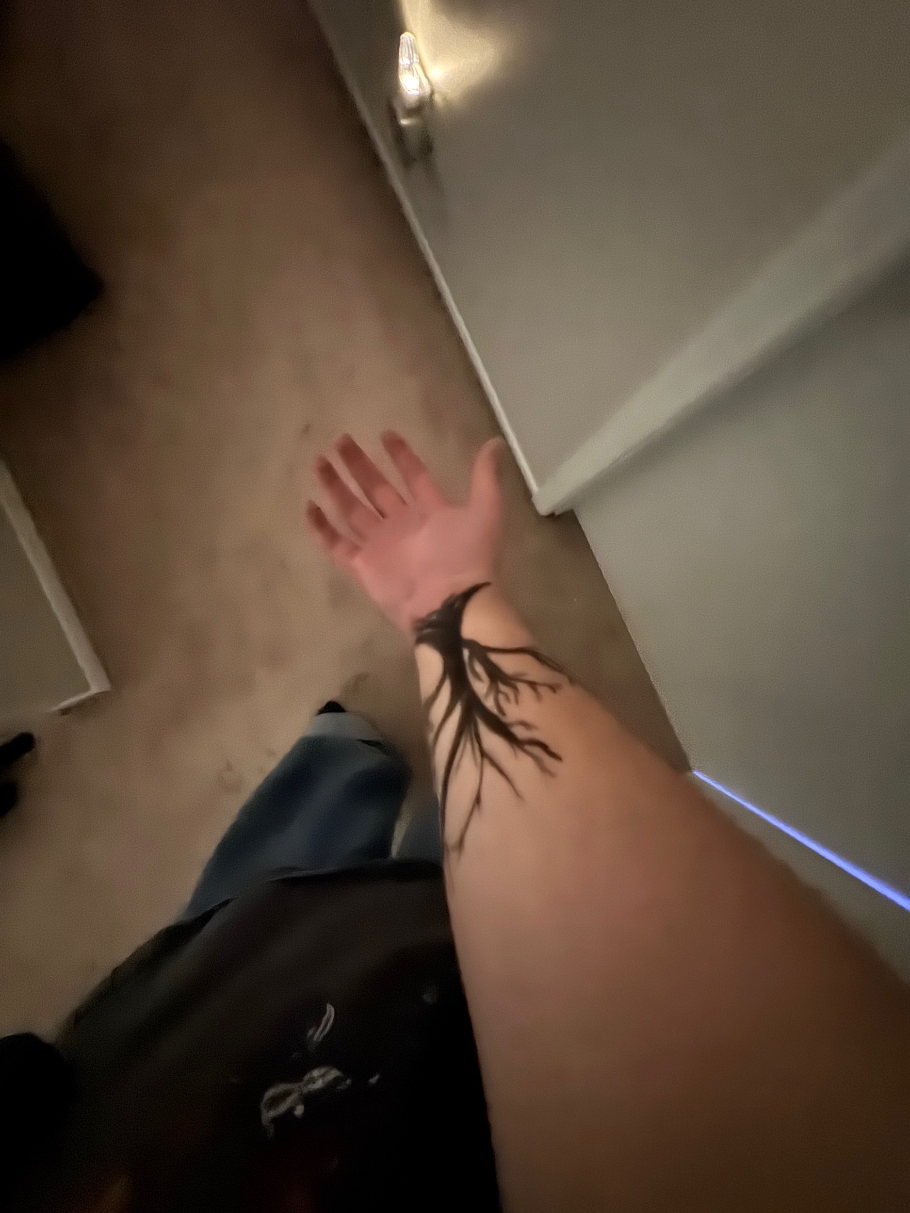 @💀