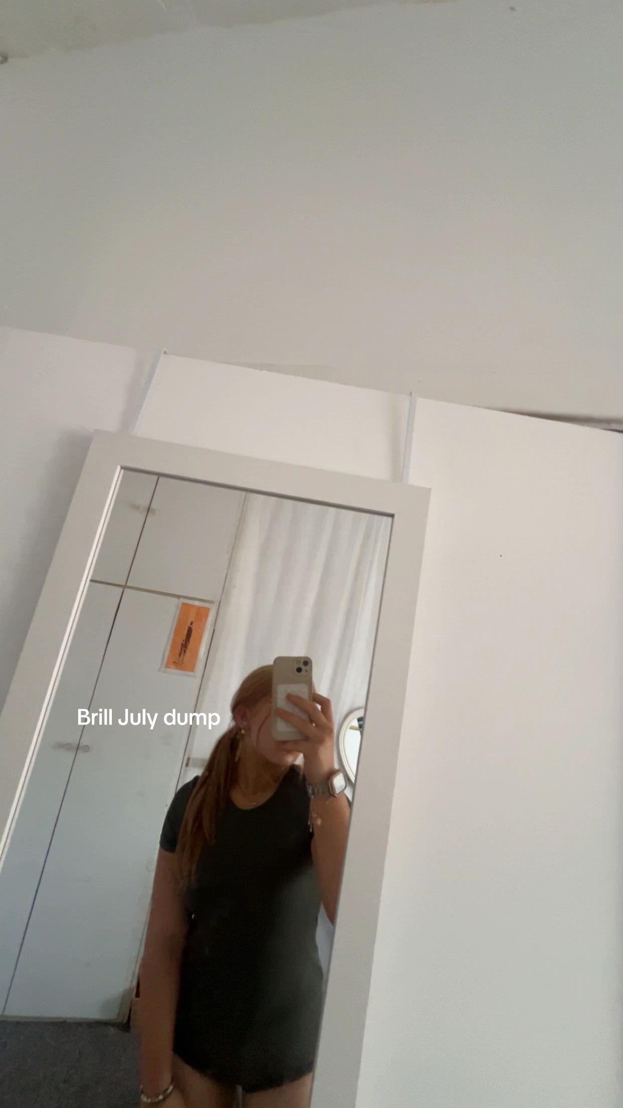 @lฤฉvvyy