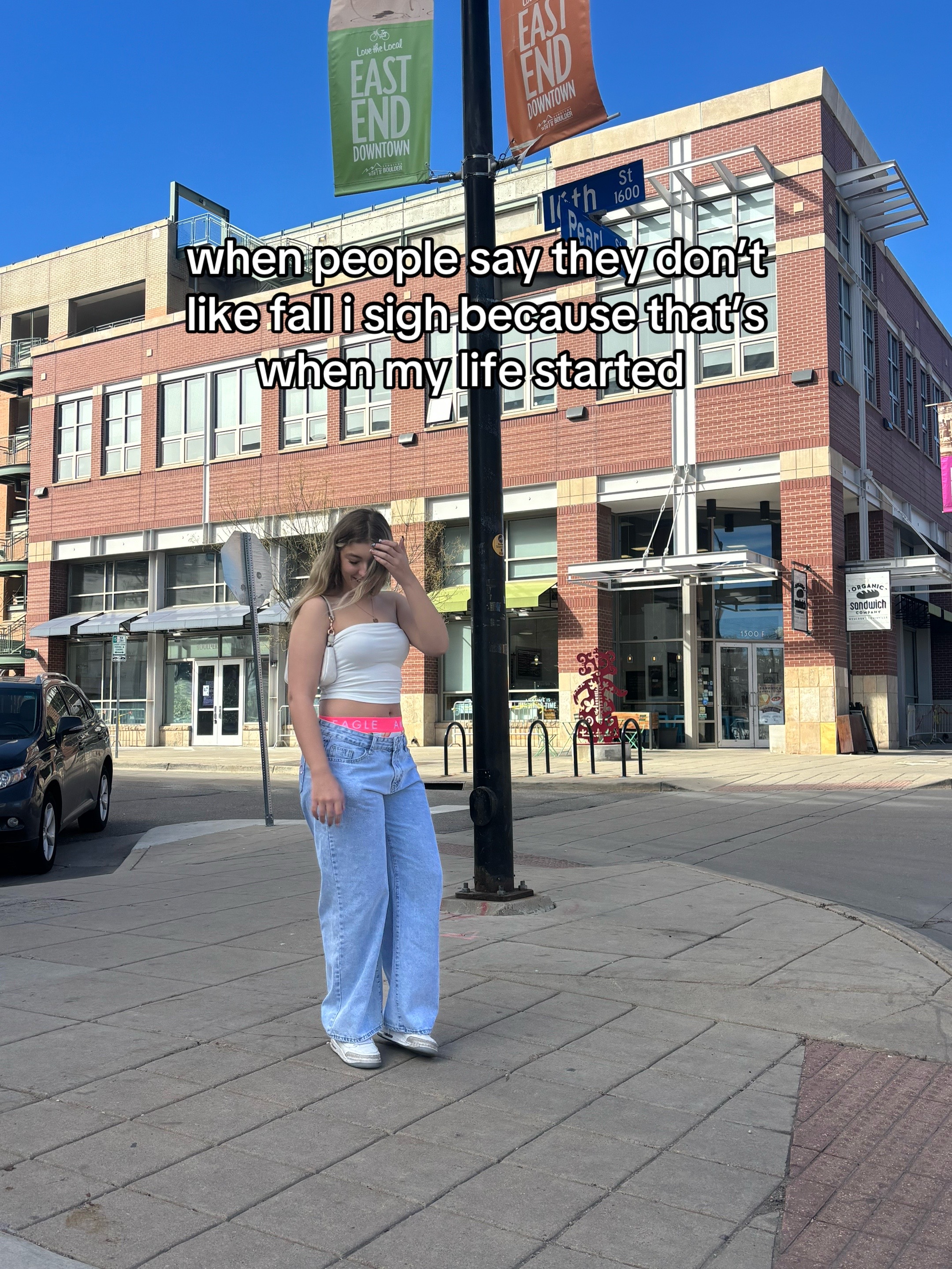 @carlee