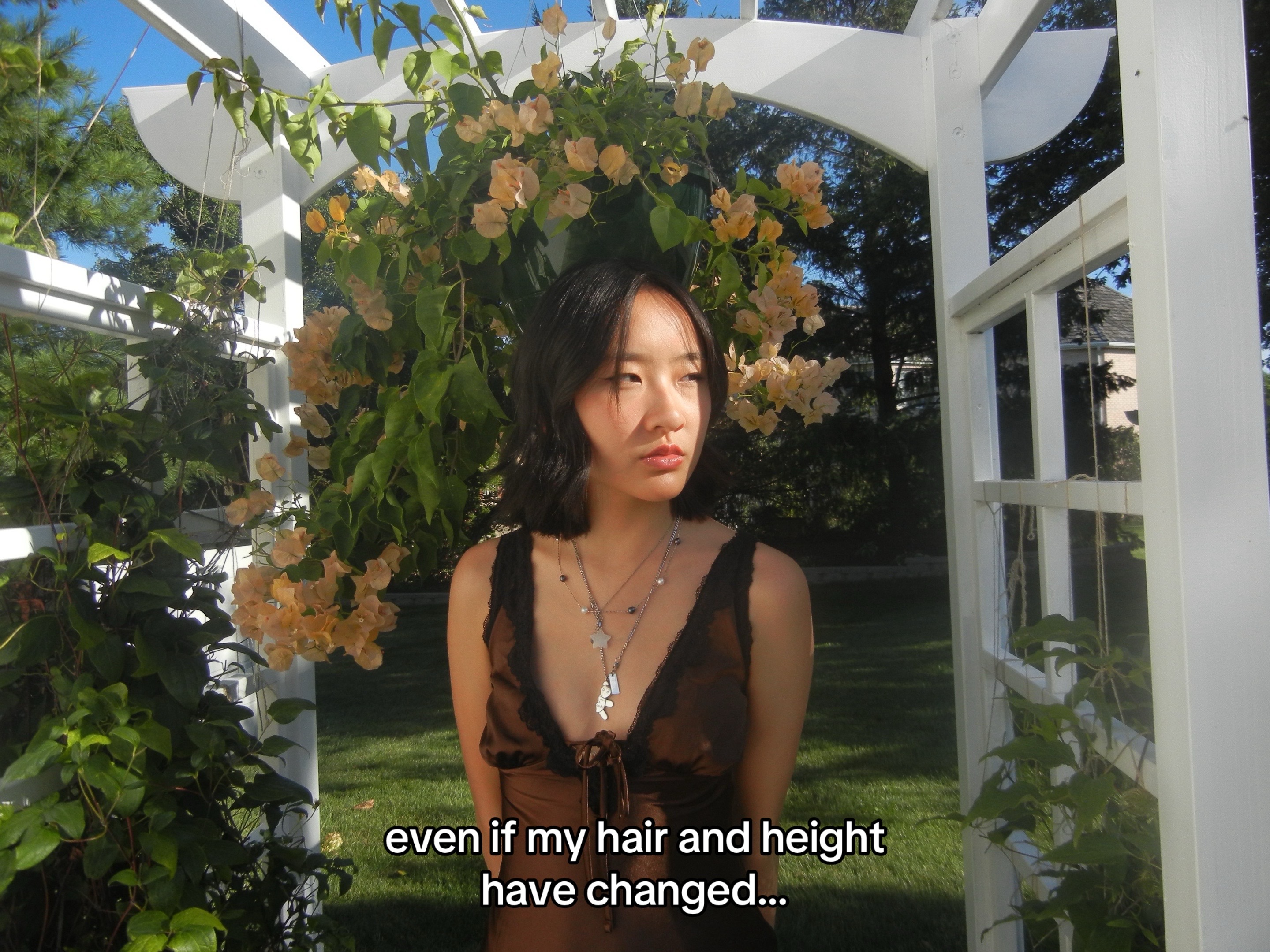 @mina