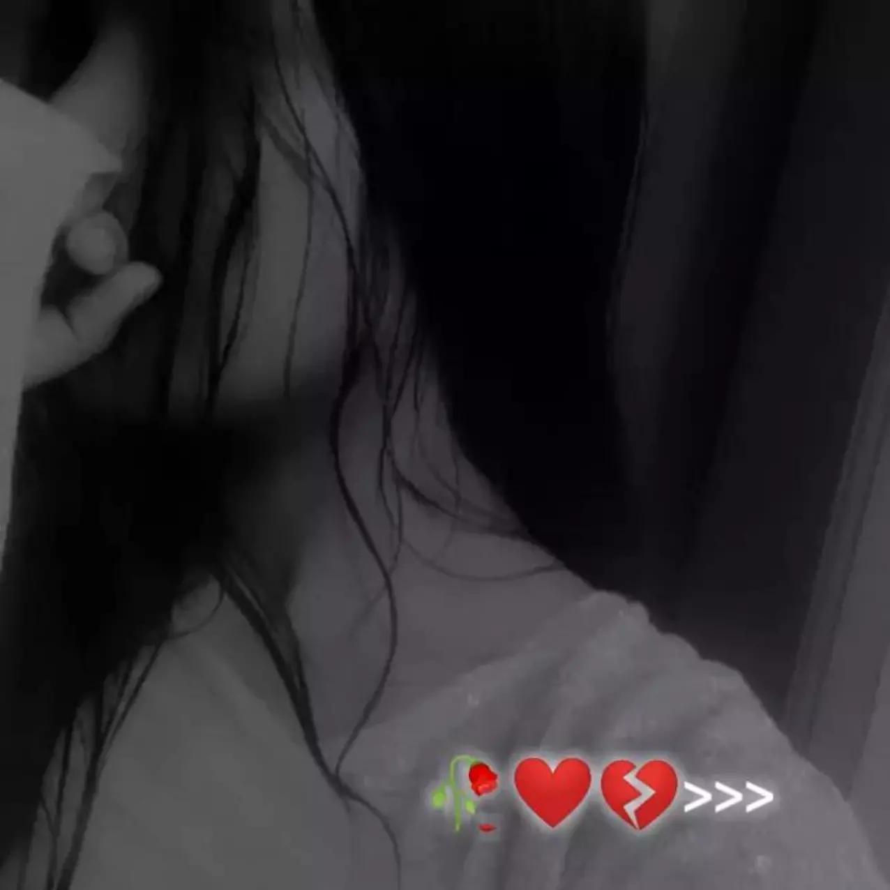 @😍Sawera Râjpööt👰