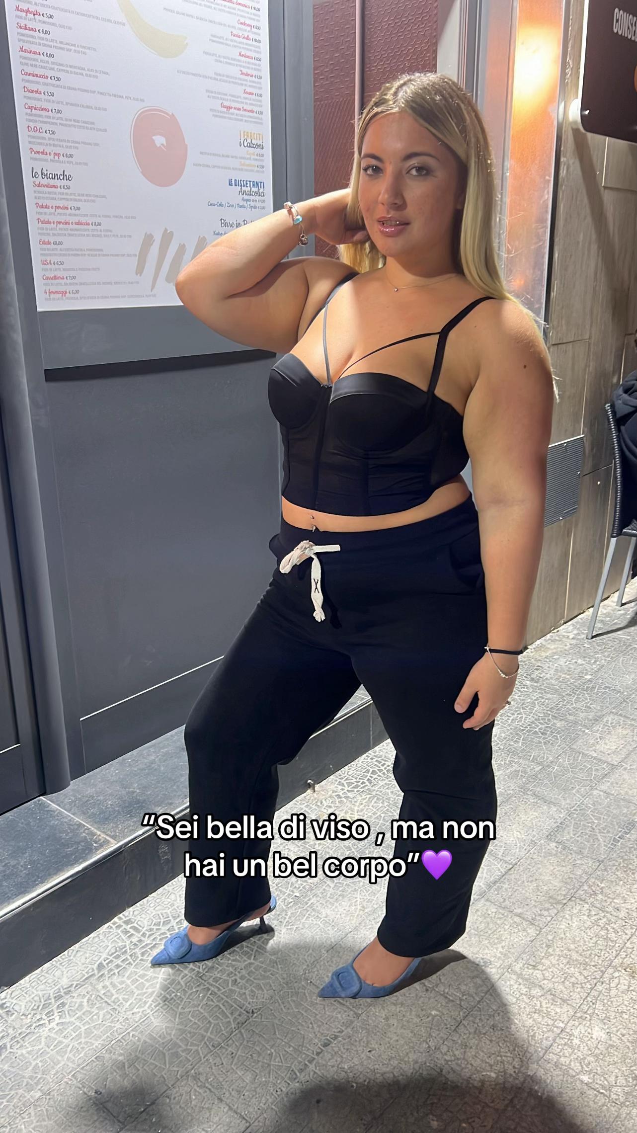 @annapiadc_👸🏼