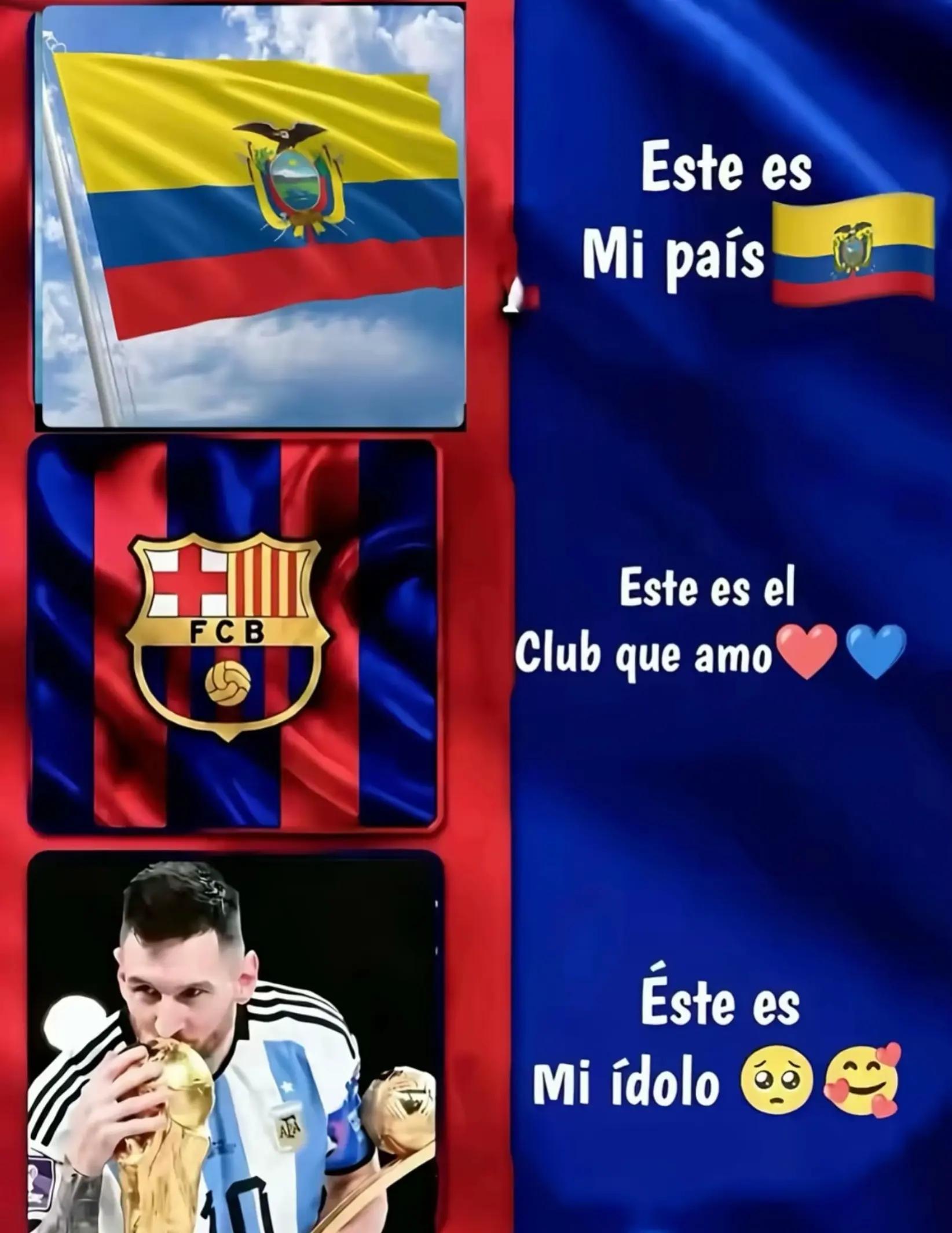 @🇪🇨 JEIKO 🟩🟨🟥🐴🤠🥊
