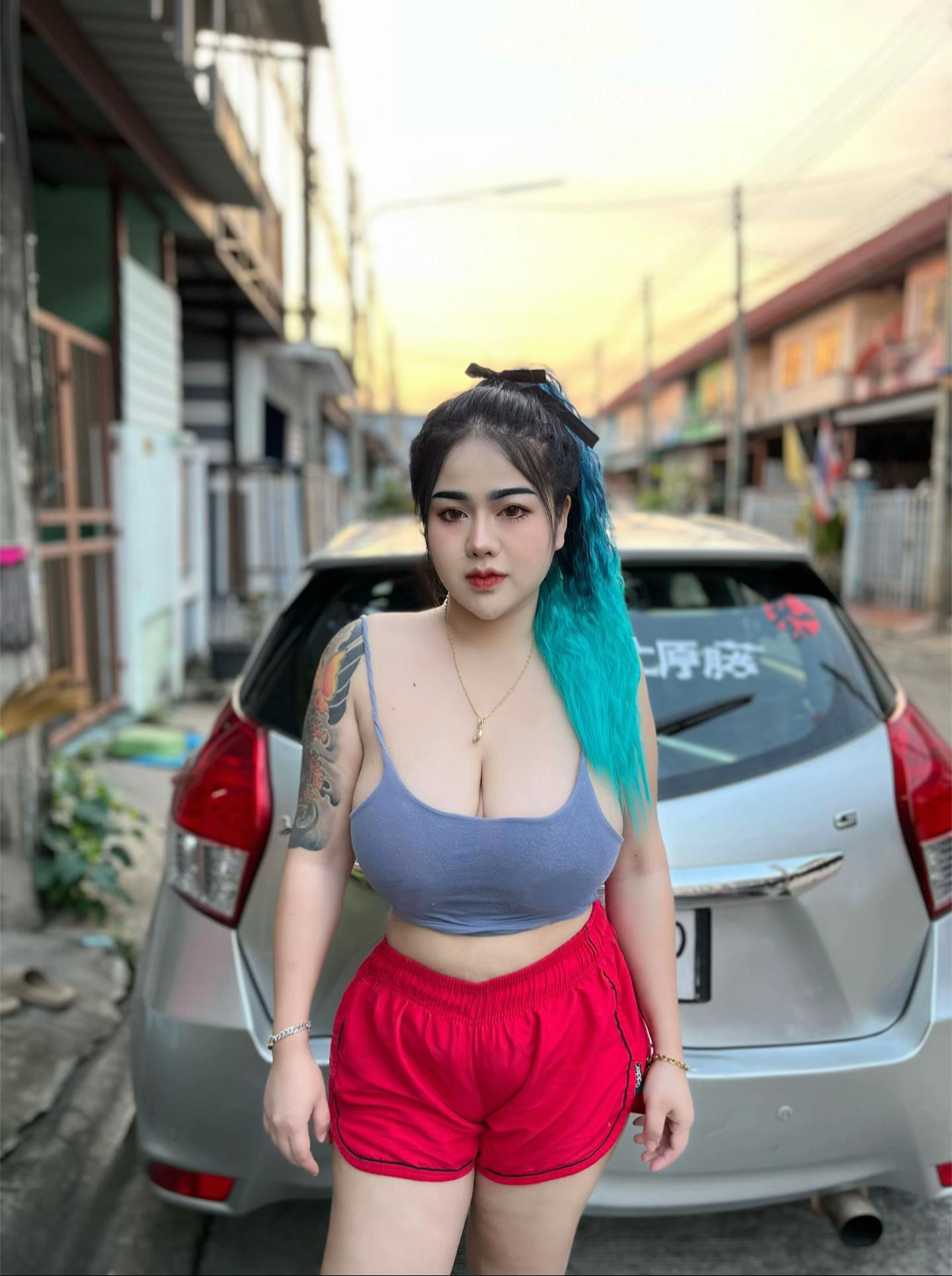 @🧸🌈มันนี่ ช่องหลัก🌿